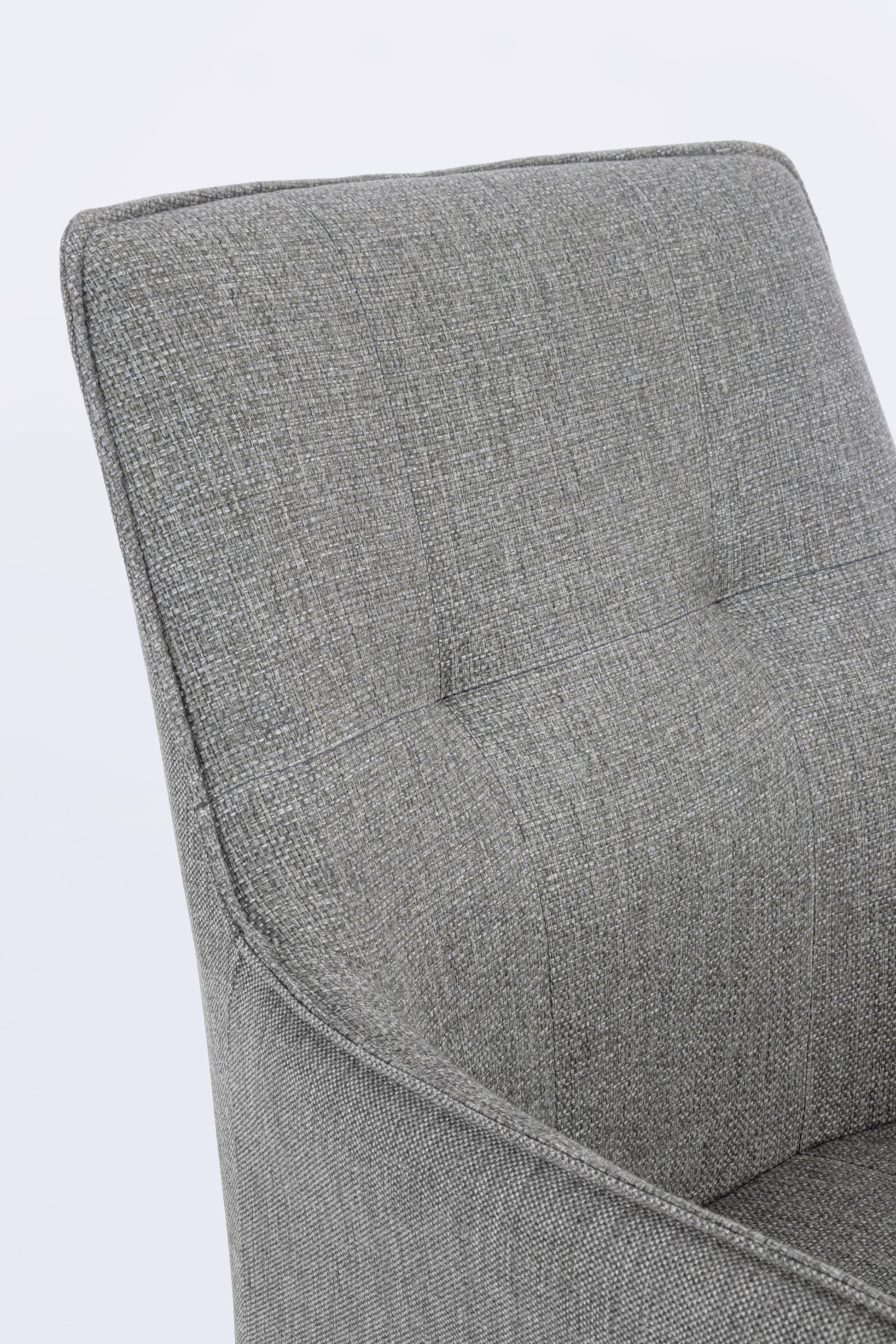 IMAGE for product variant SKU 805927