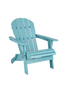 IMAGE for product variant SKU 805928