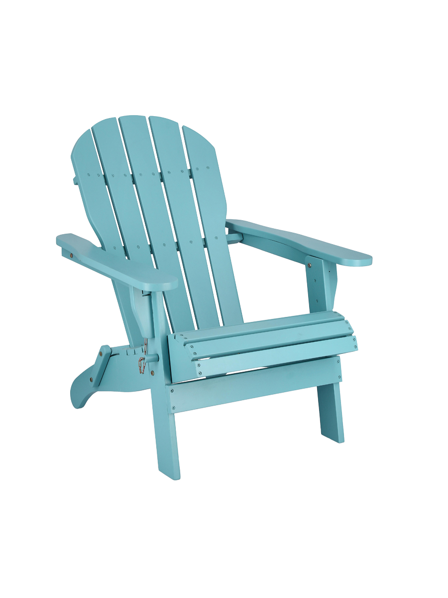 IMAGE for product variant SKU 805928