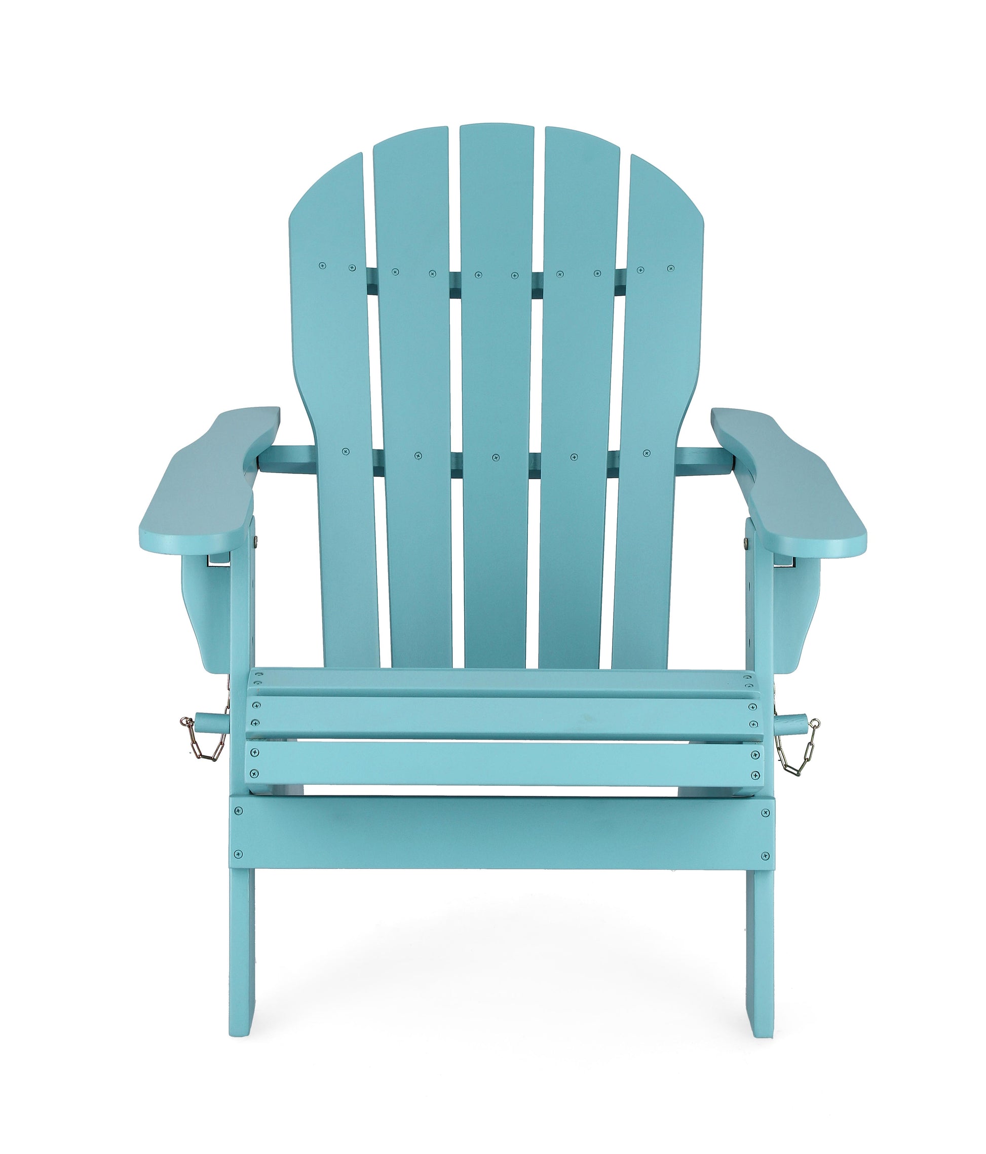IMAGE for product variant SKU 805928