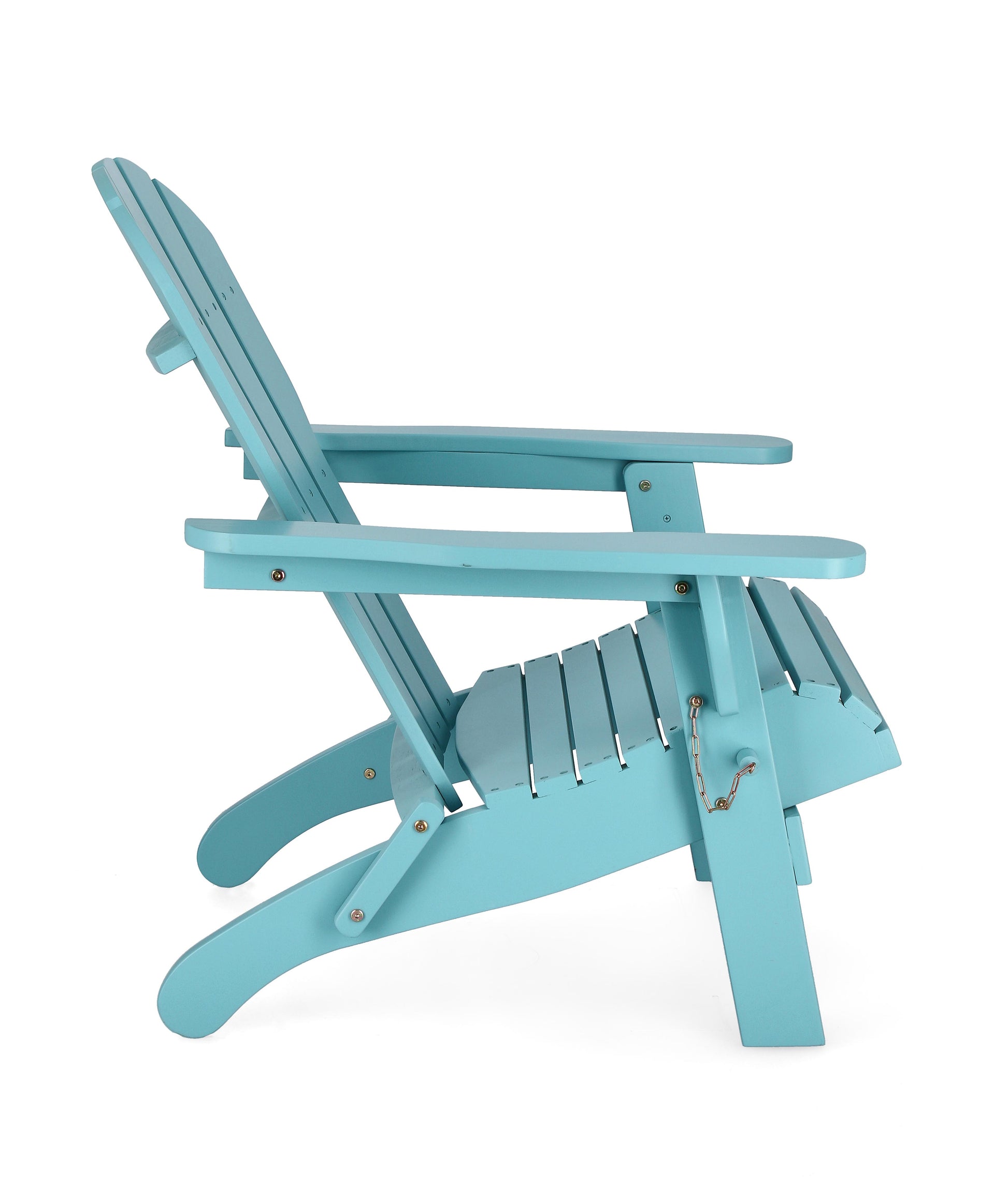 IMAGE for product variant SKU 805928