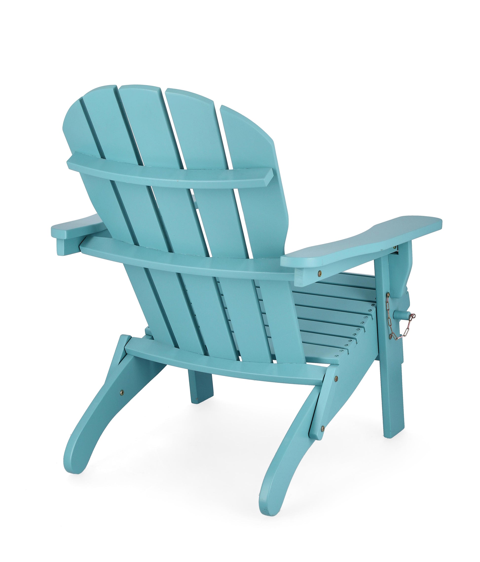 IMAGE for product variant SKU 805928