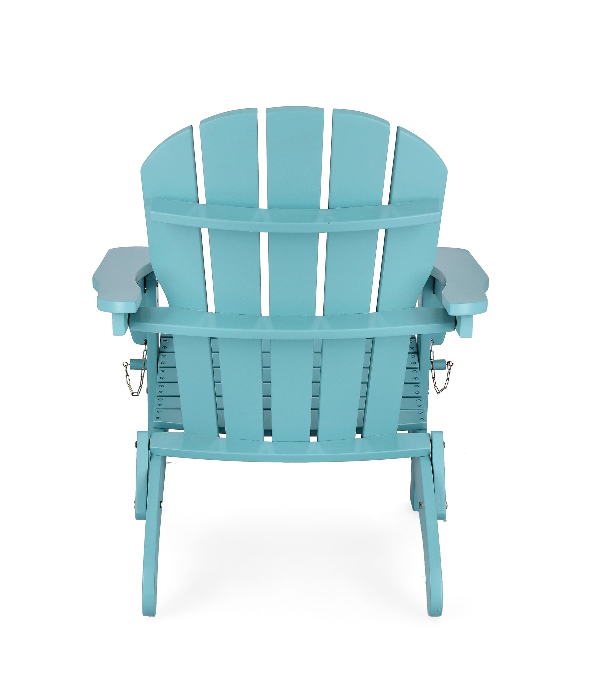 IMAGE for product variant SKU 805928
