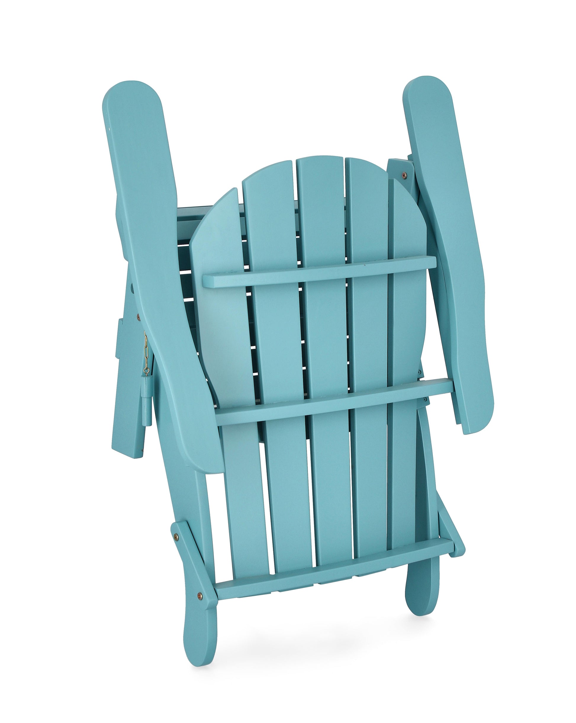 IMAGE for product variant SKU 805928