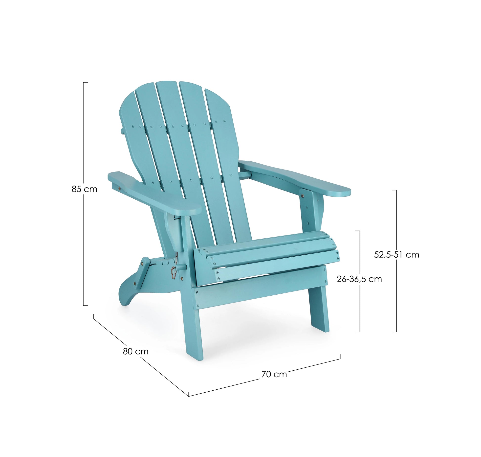 IMAGE for product variant SKU 805928