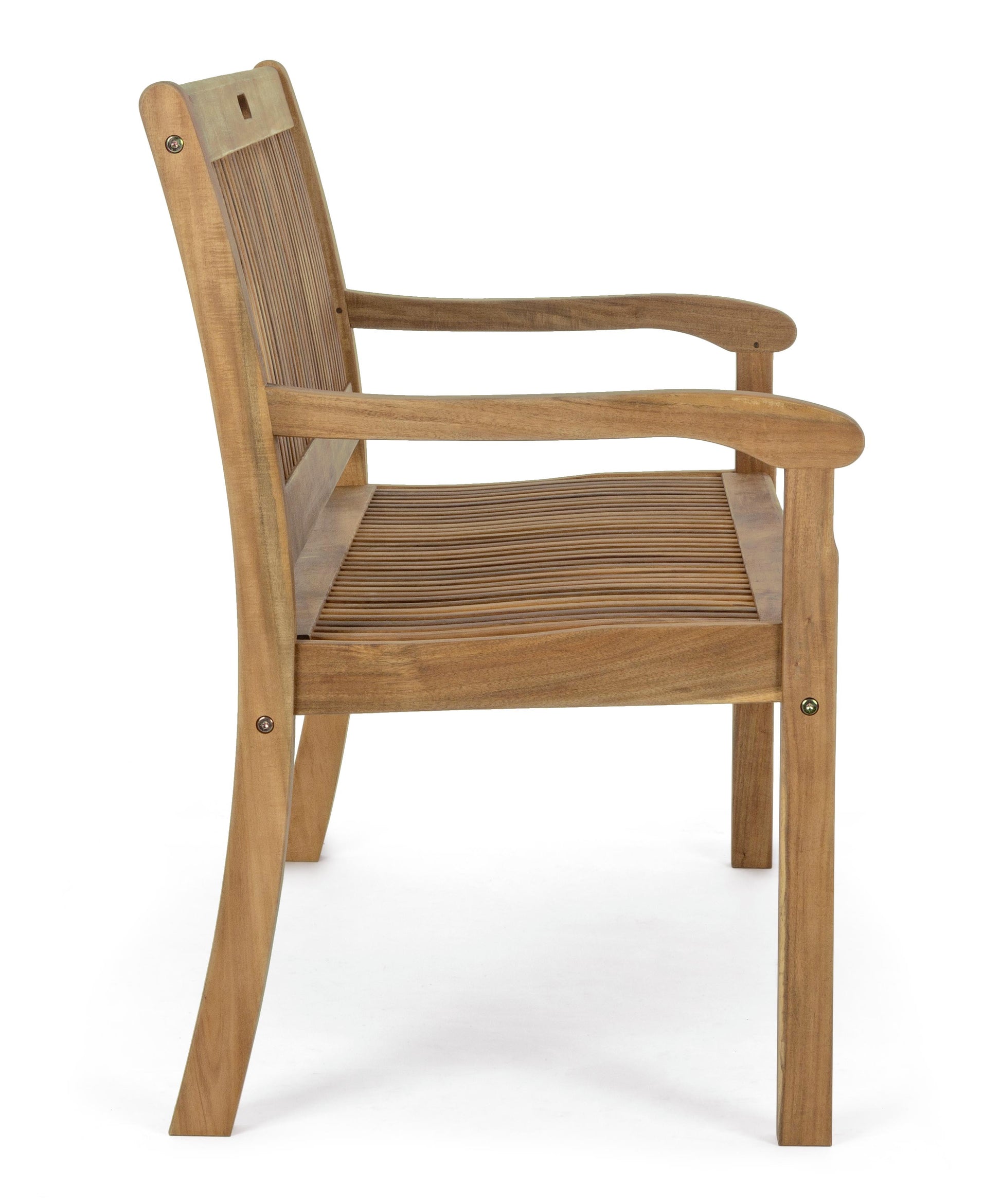 IMAGE for product variant SKU 805995