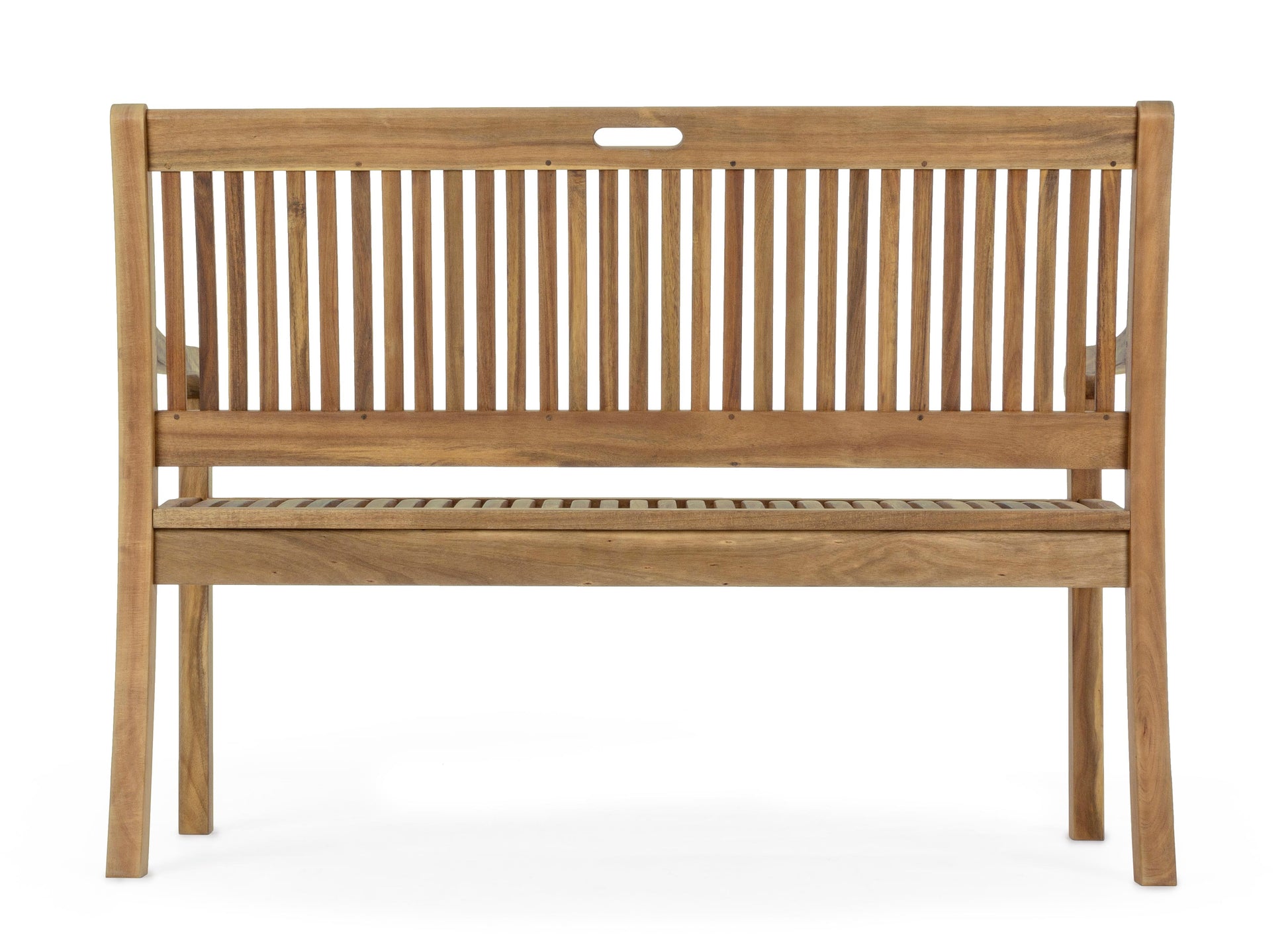 IMAGE for product variant SKU 805995