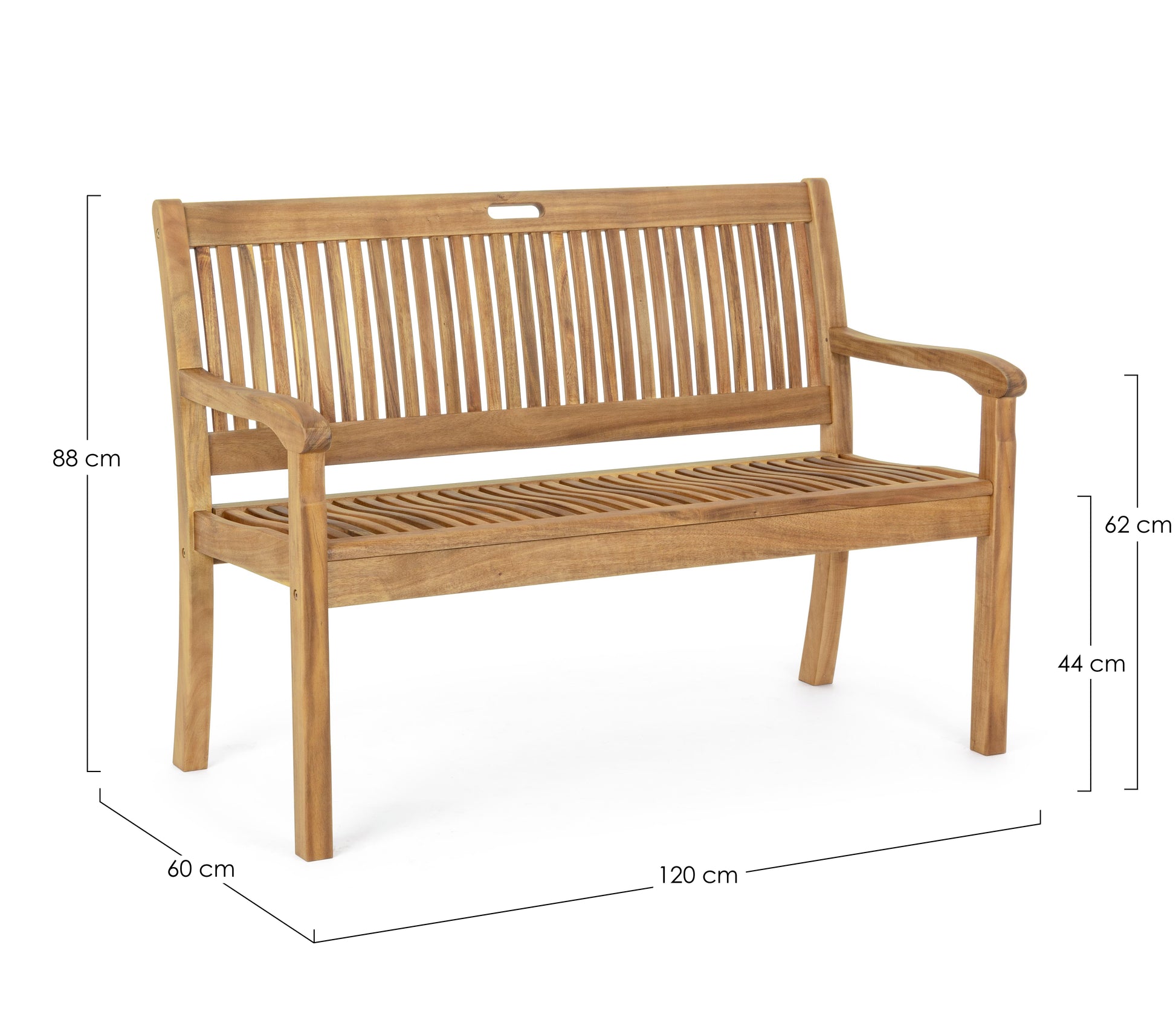 IMAGE for product variant SKU 805995