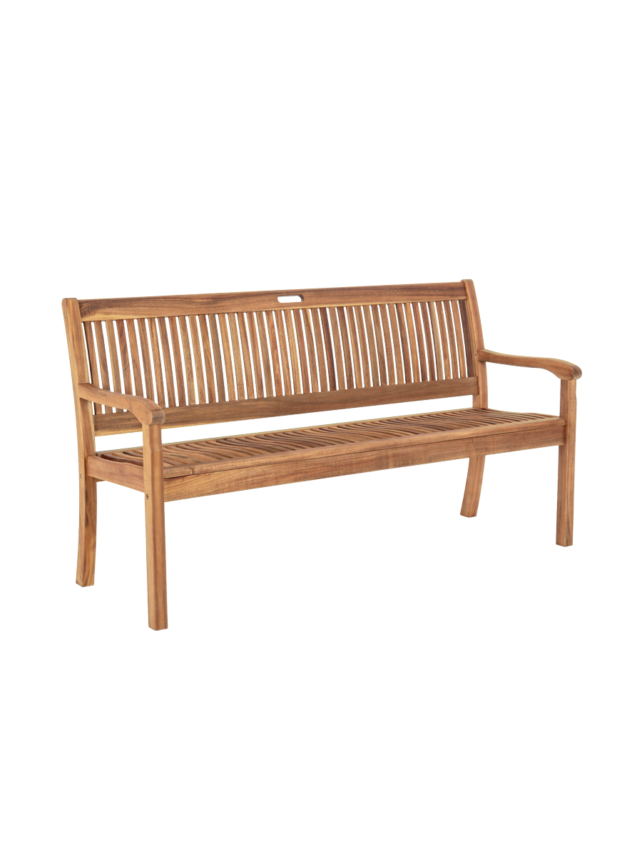 IMAGE for product variant SKU 805996