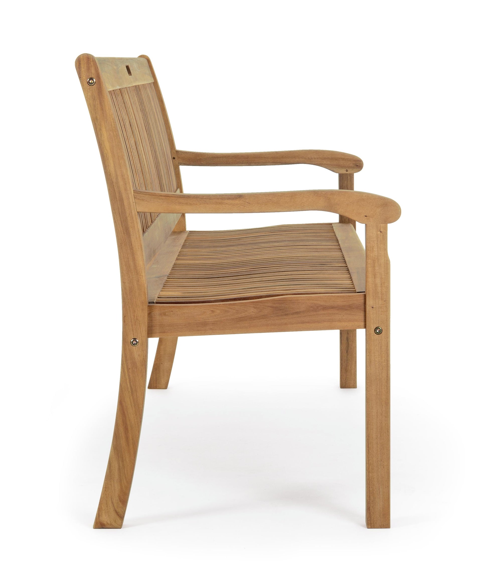 IMAGE for product variant SKU 805996