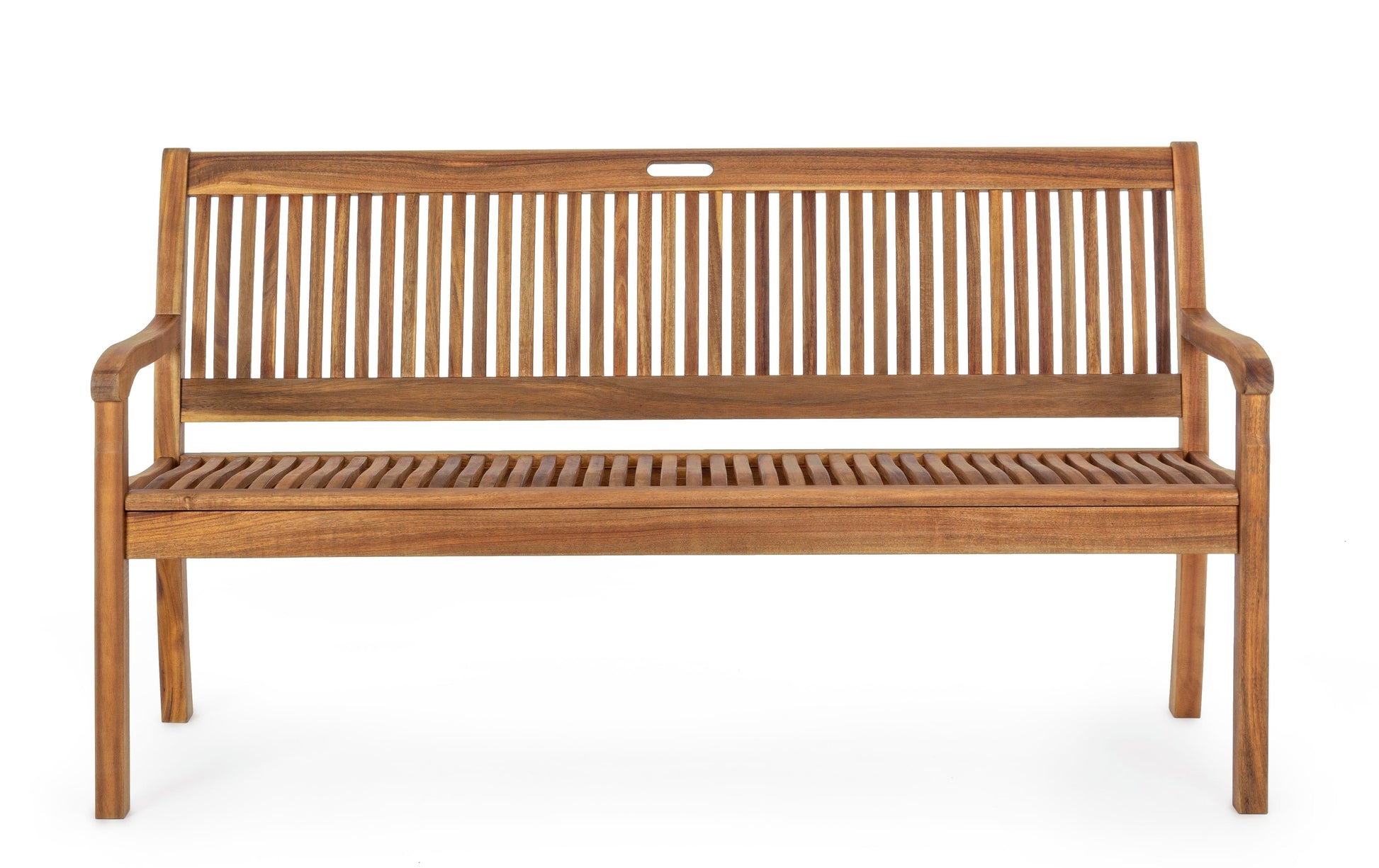 IMAGE for product variant SKU 805996