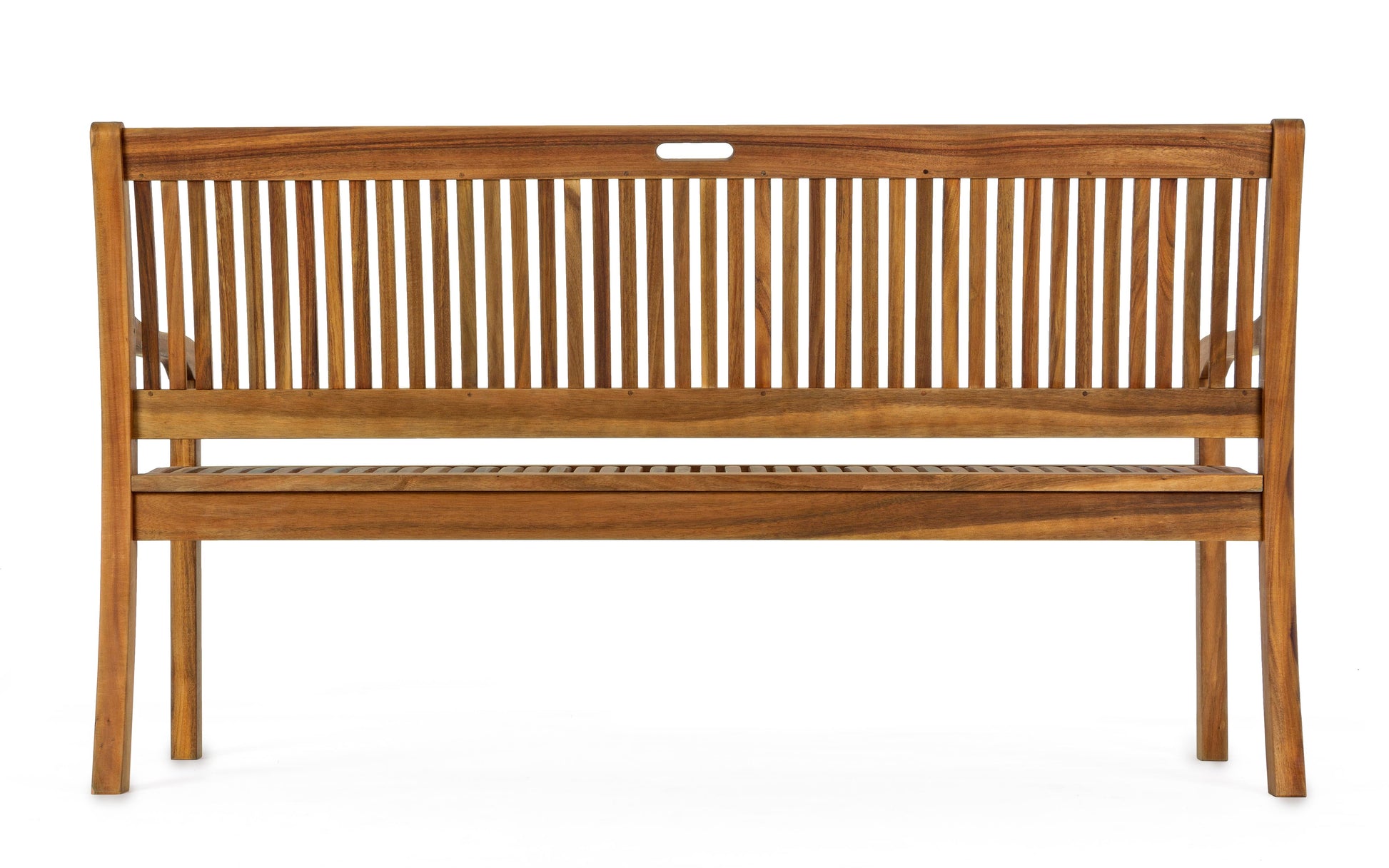 IMAGE for product variant SKU 805996