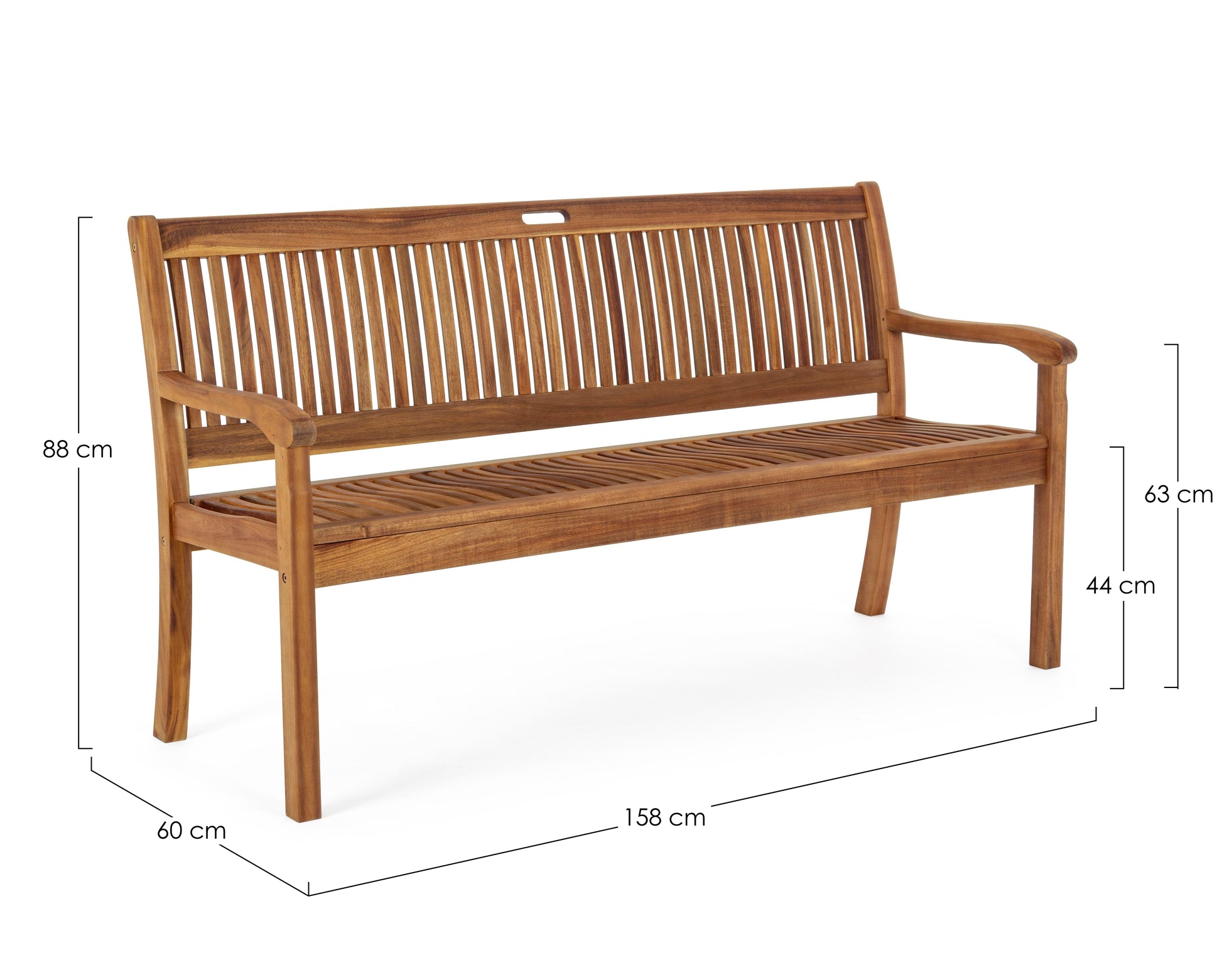 IMAGE for product variant SKU 805996
