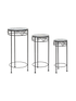 IMAGE for product variant SKU 806147