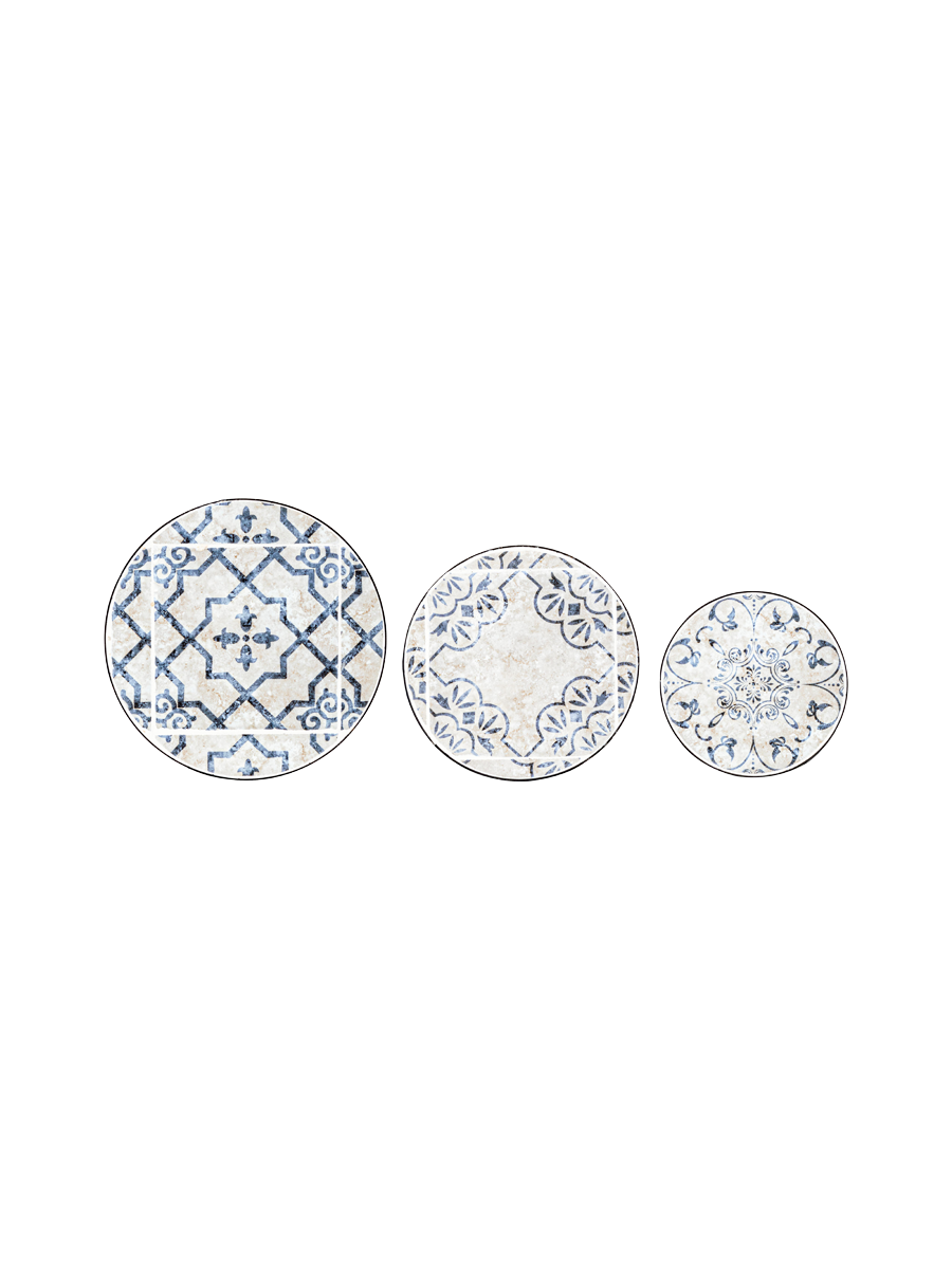 IMAGE for product variant SKU 806147