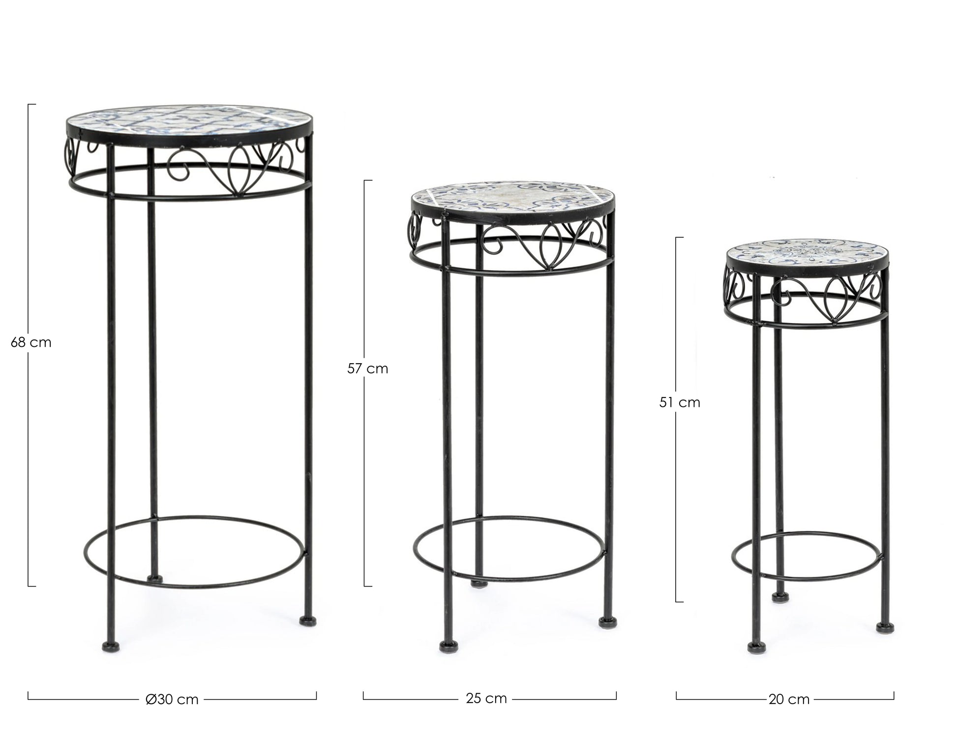IMAGE for product variant SKU 806147