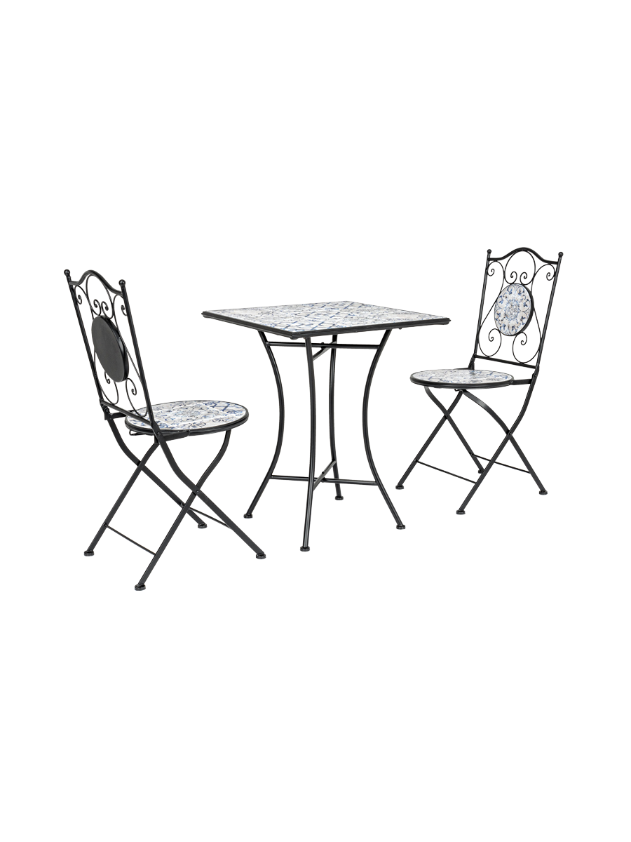 IMAGE for product variant SKU 806148