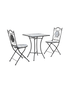 IMAGE for product variant SKU 806148
