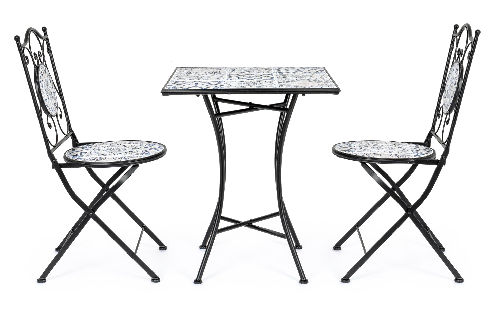 IMAGE for product variant SKU 806148