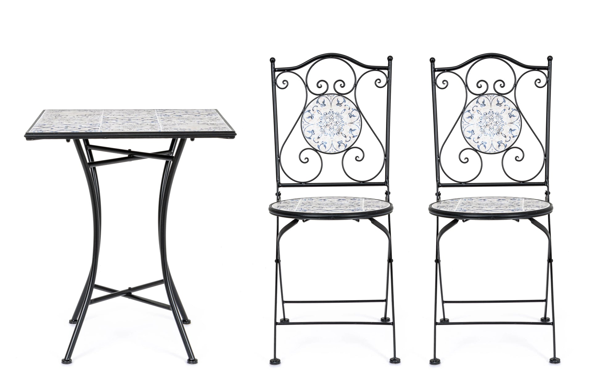 IMAGE for product variant SKU 806148