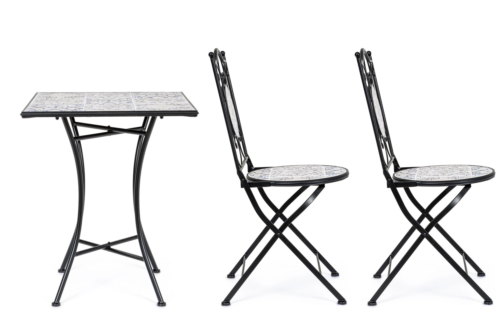IMAGE for product variant SKU 806148
