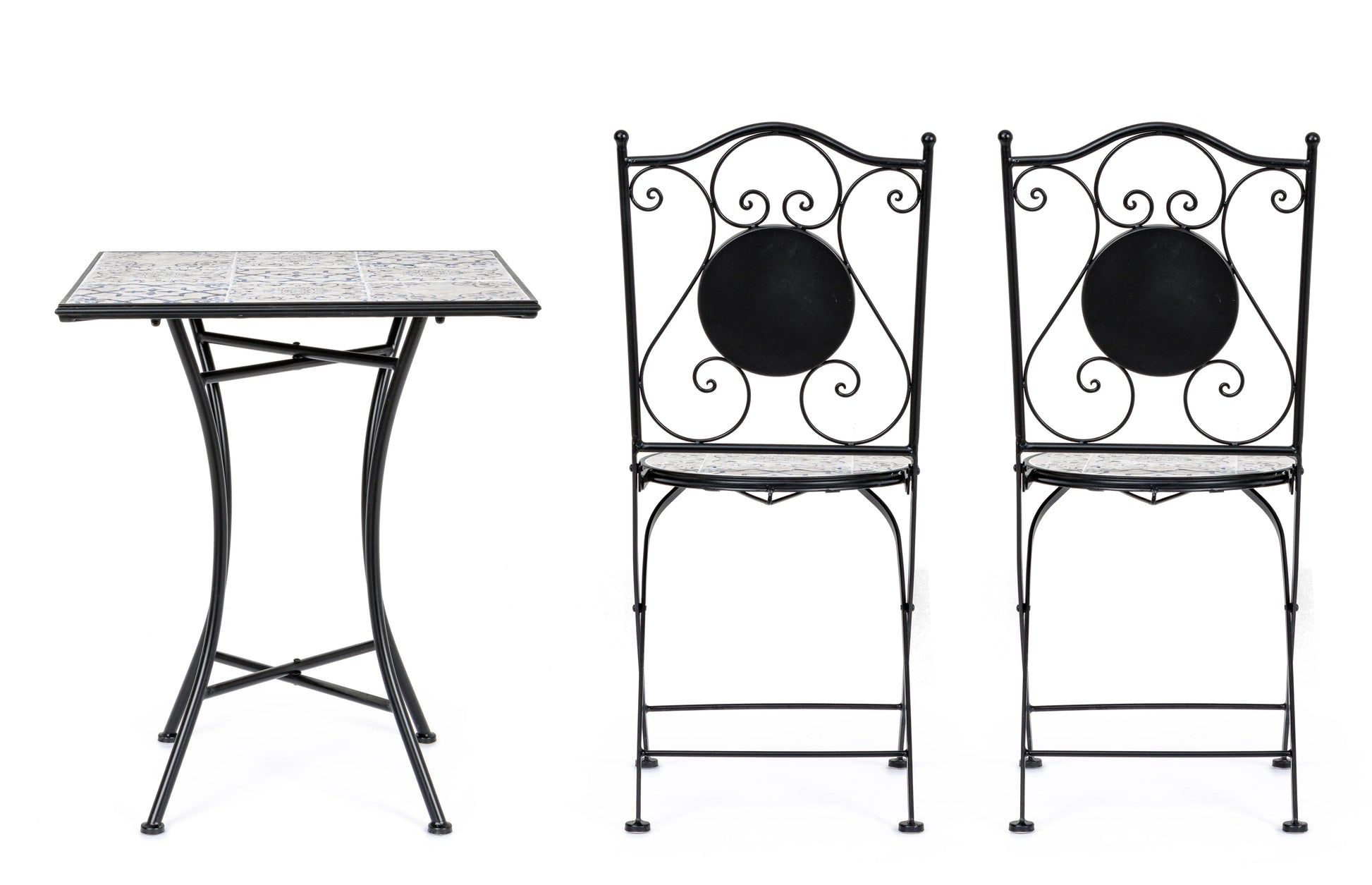 IMAGE for product variant SKU 806148