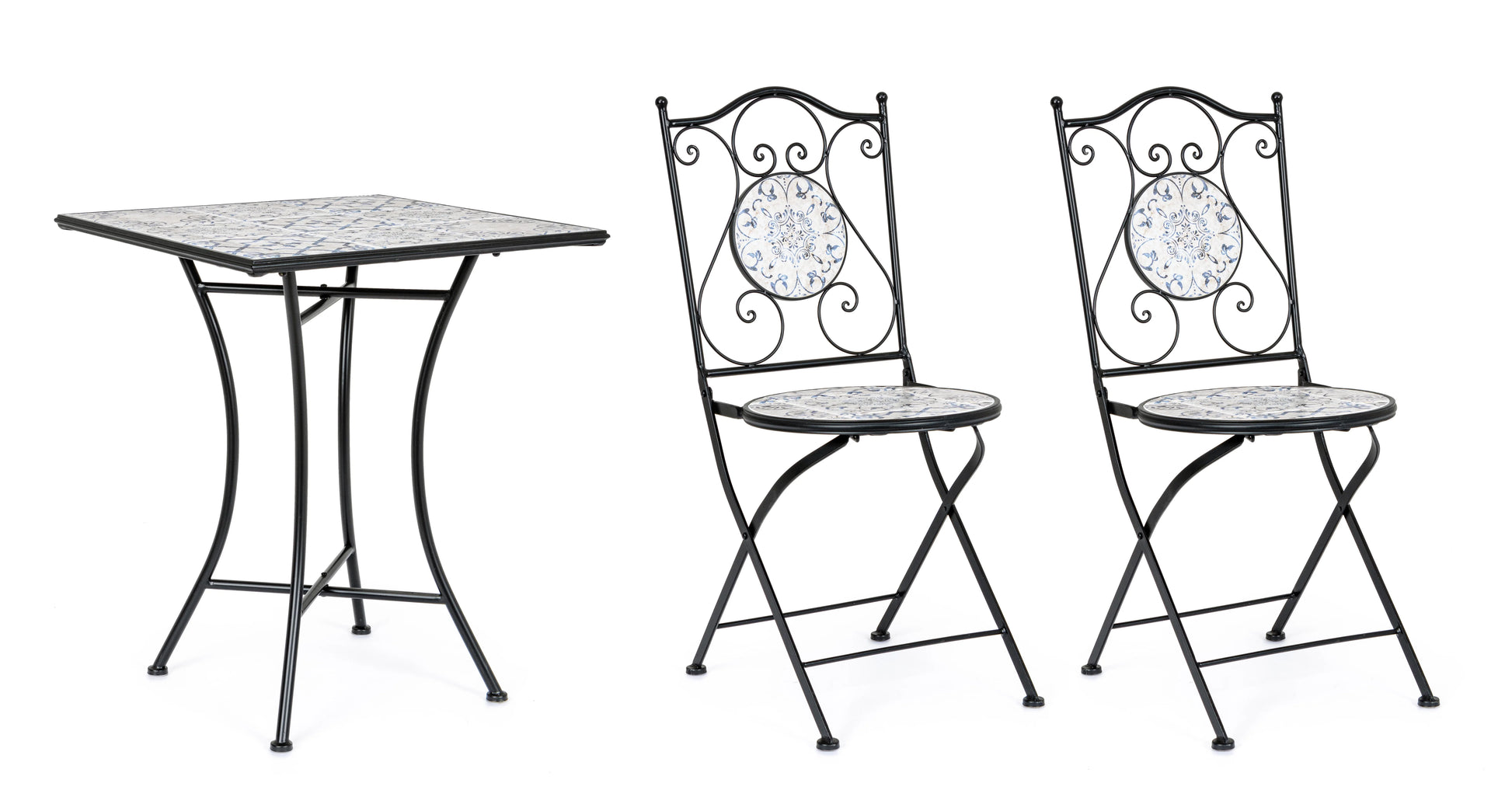 IMAGE for product variant SKU 806148