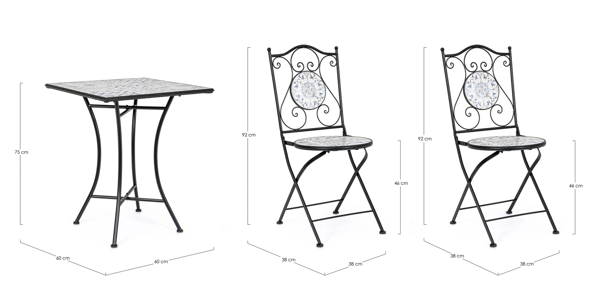 IMAGE for product variant SKU 806148