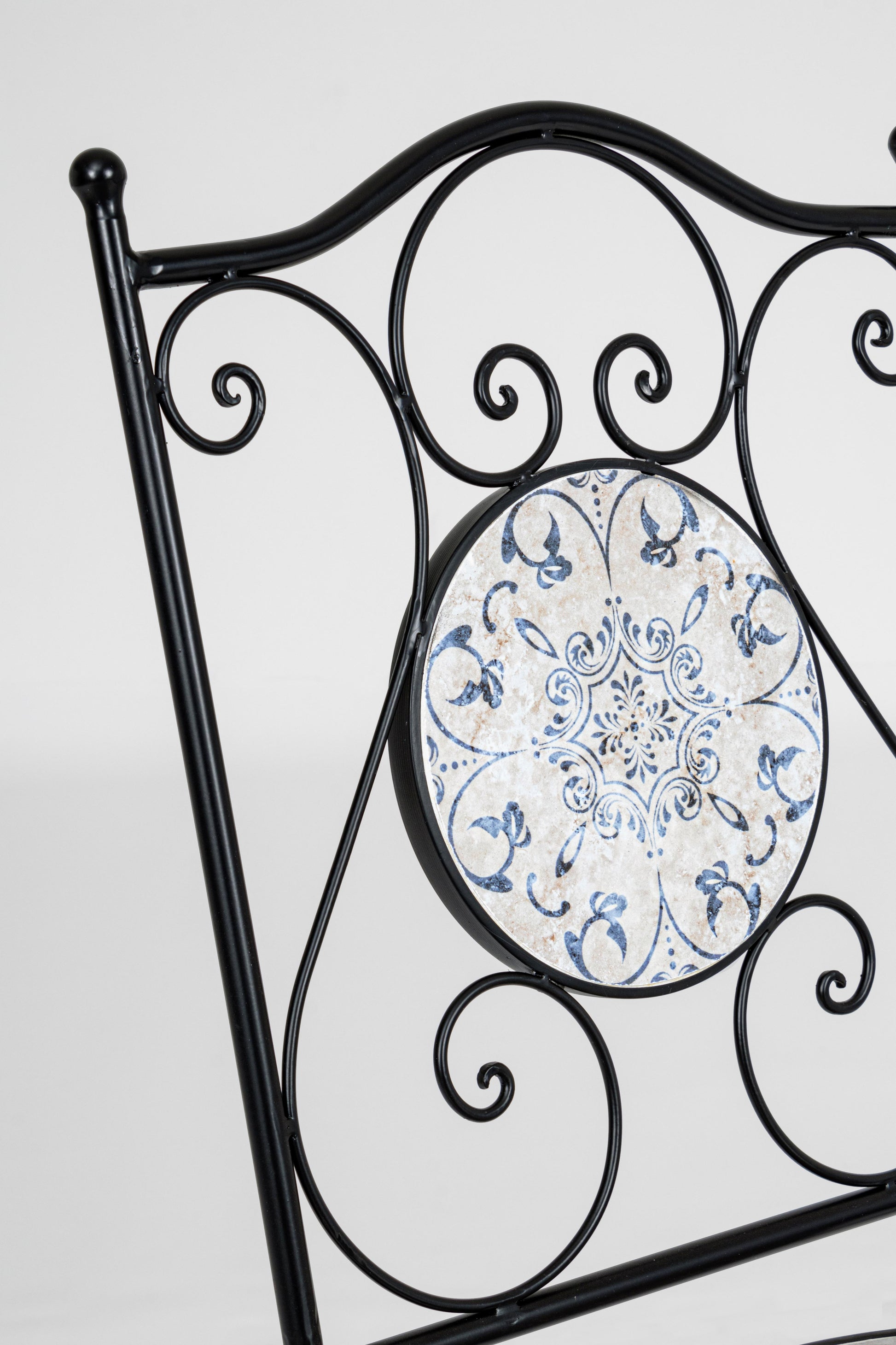 IMAGE for product variant SKU 806148