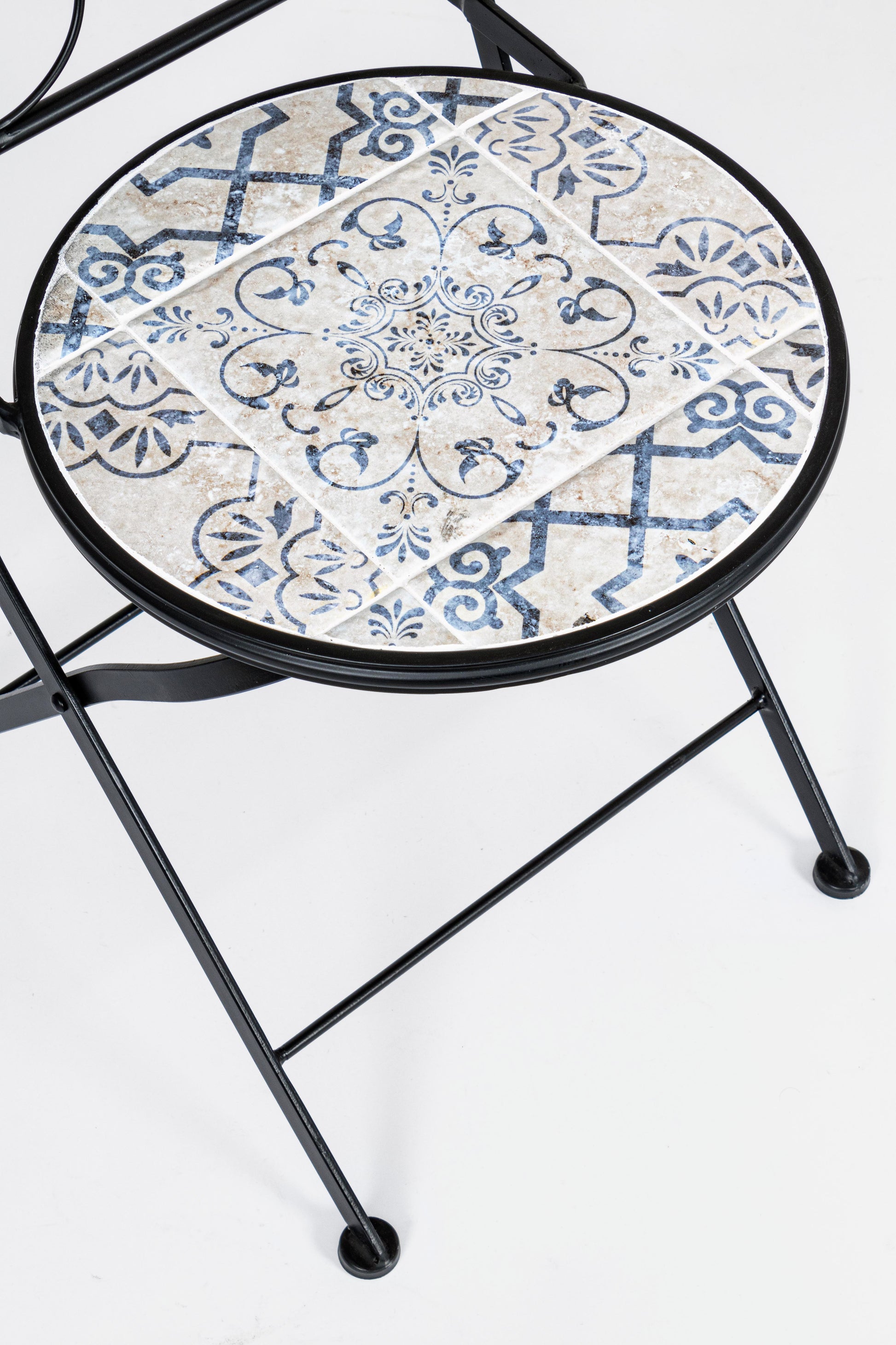 IMAGE for product variant SKU 806148