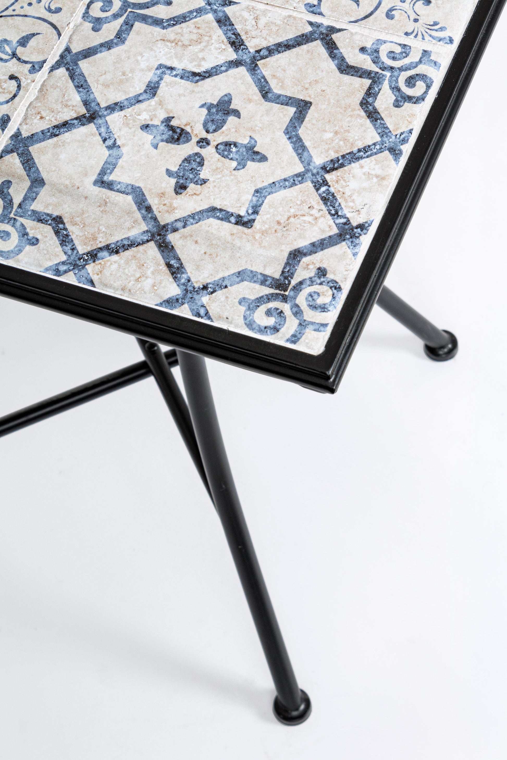 IMAGE for product variant SKU 806148