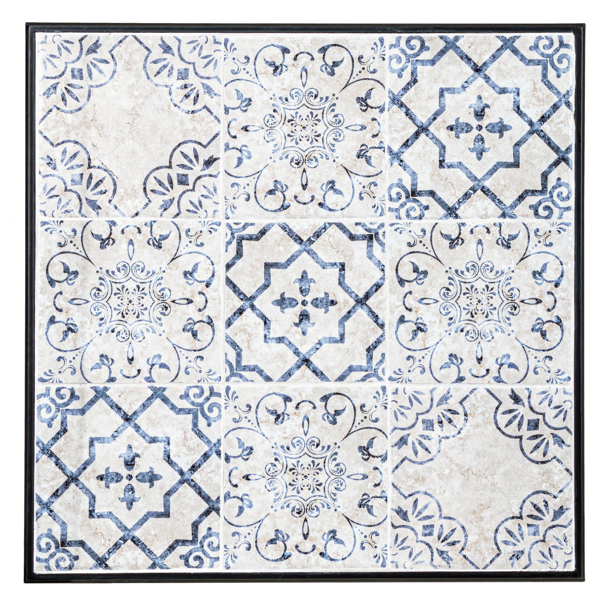 IMAGE for product variant SKU 806148