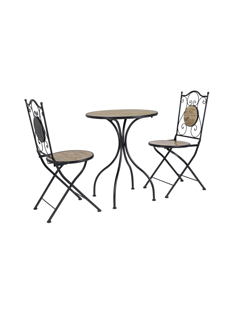 IMAGE for product variant SKU 806173