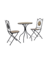 IMAGE for product variant SKU 806173