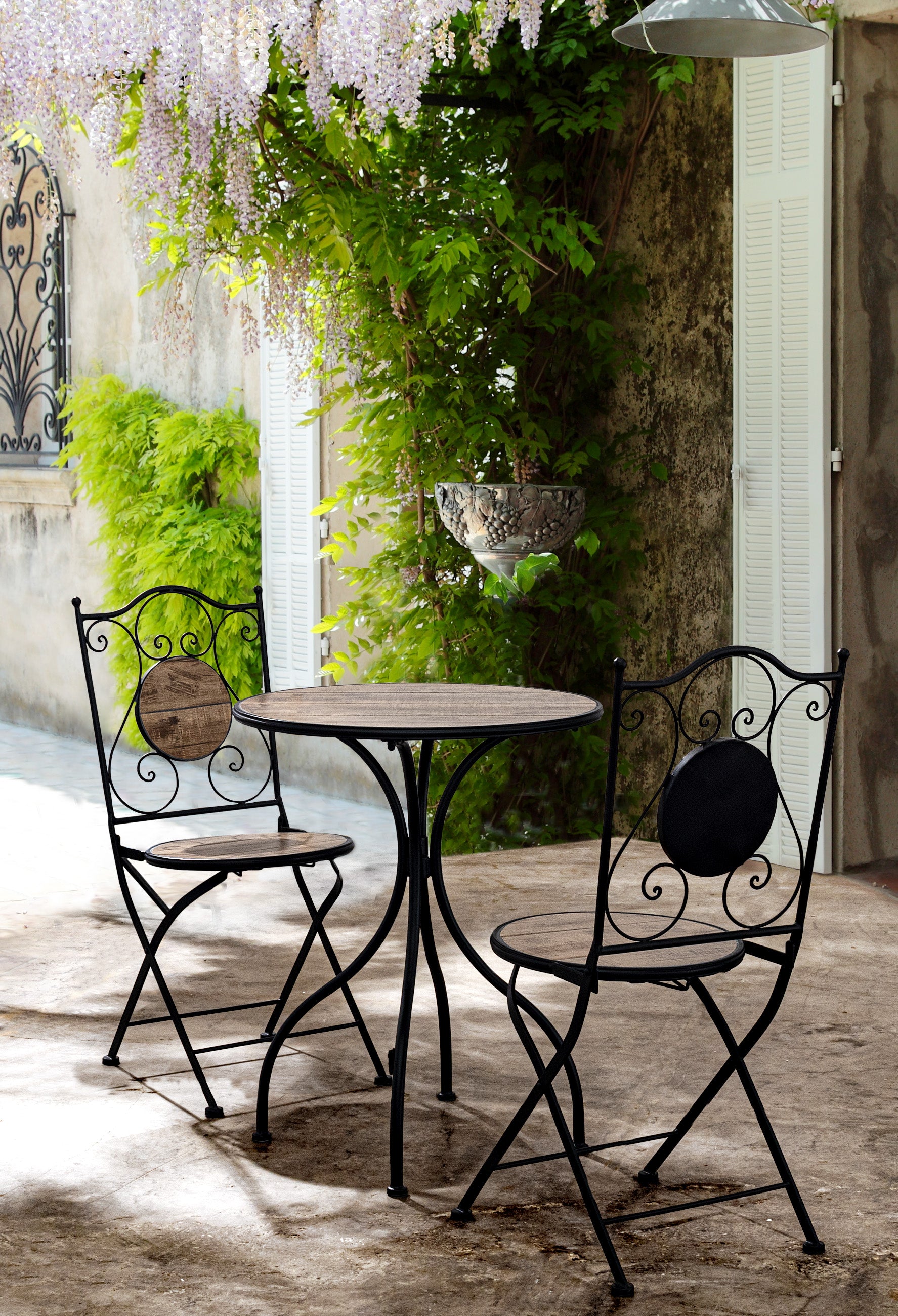 IMAGE for product variant SKU 806173