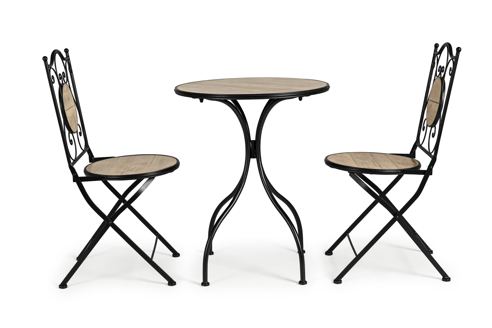 IMAGE for product variant SKU 806173