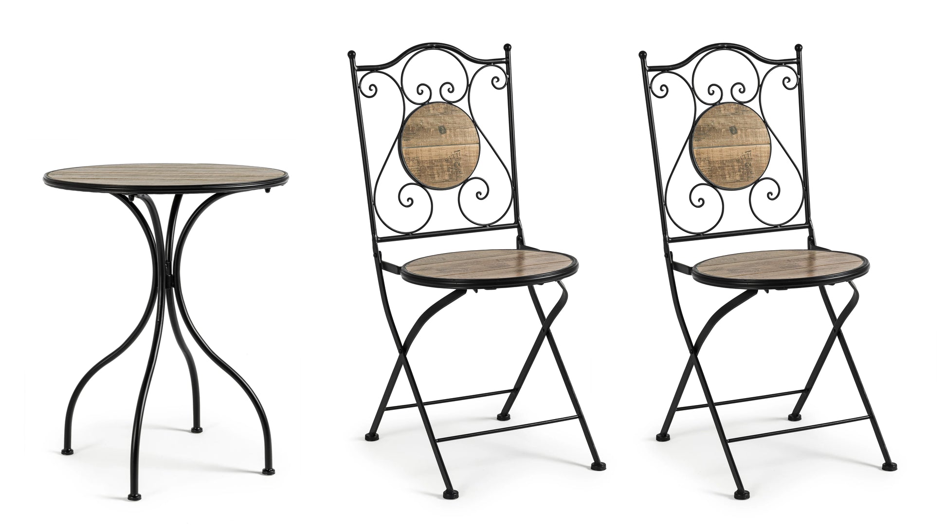 IMAGE for product variant SKU 806173
