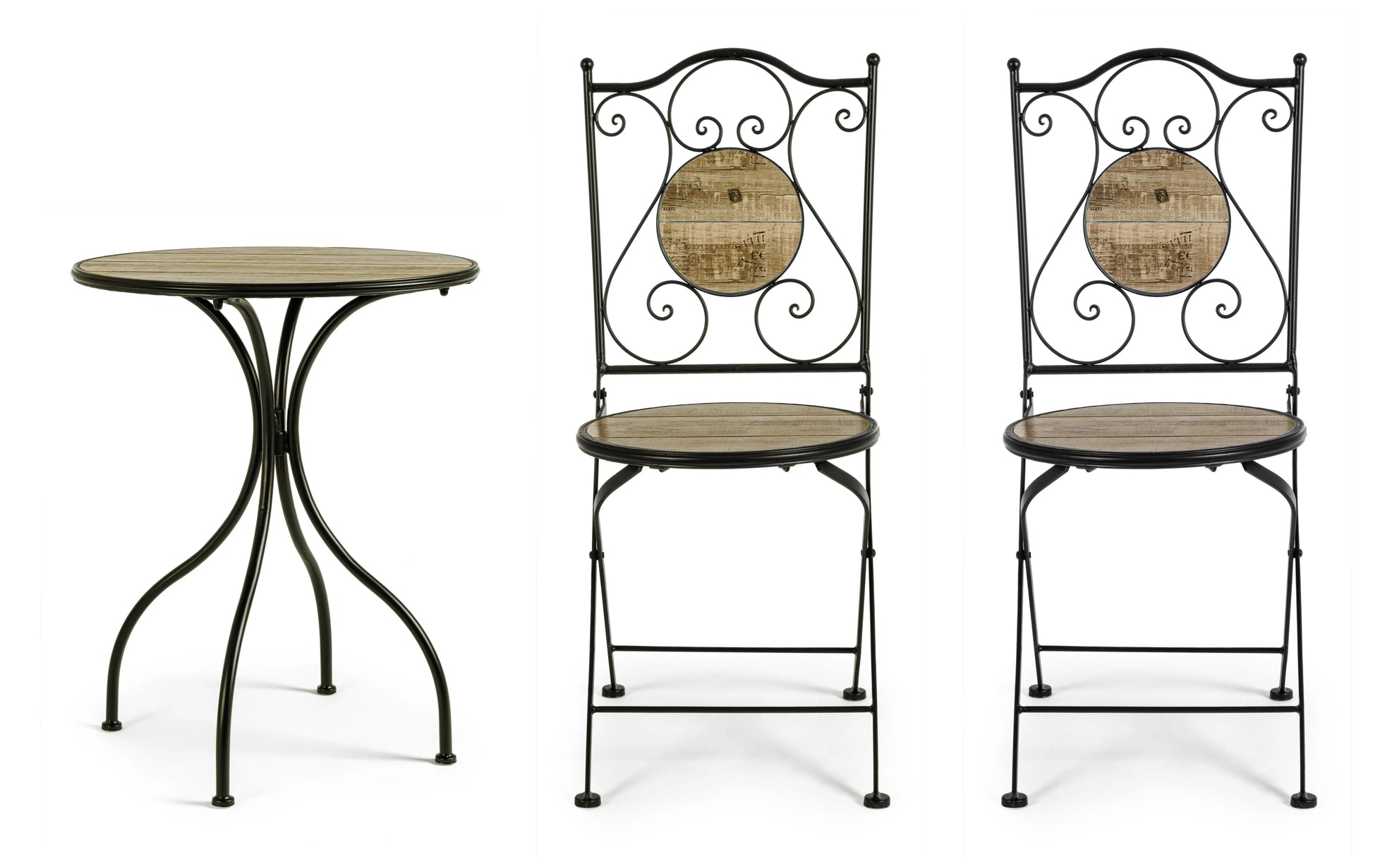 IMAGE for product variant SKU 806173