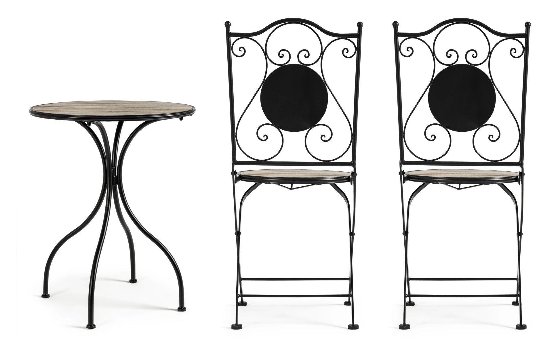 IMAGE for product variant SKU 806173