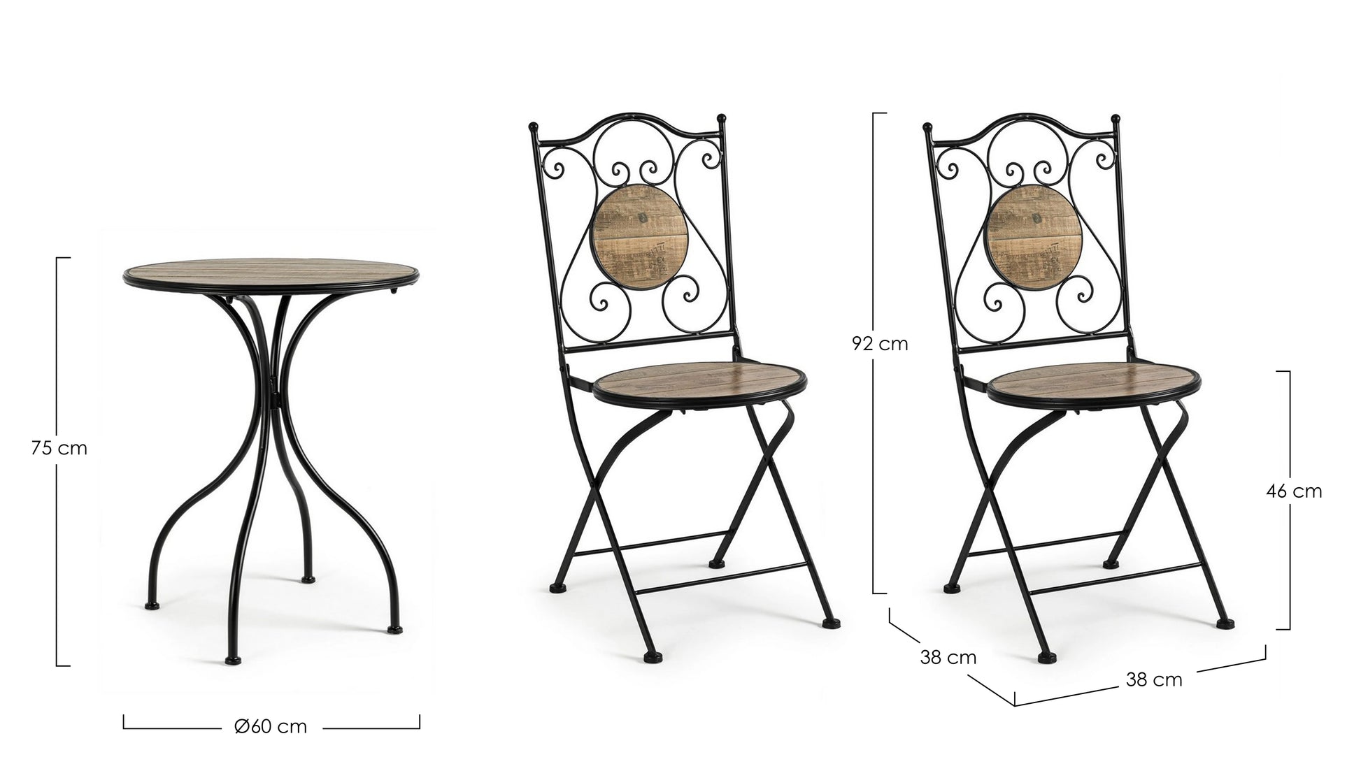 IMAGE for product variant SKU 806173