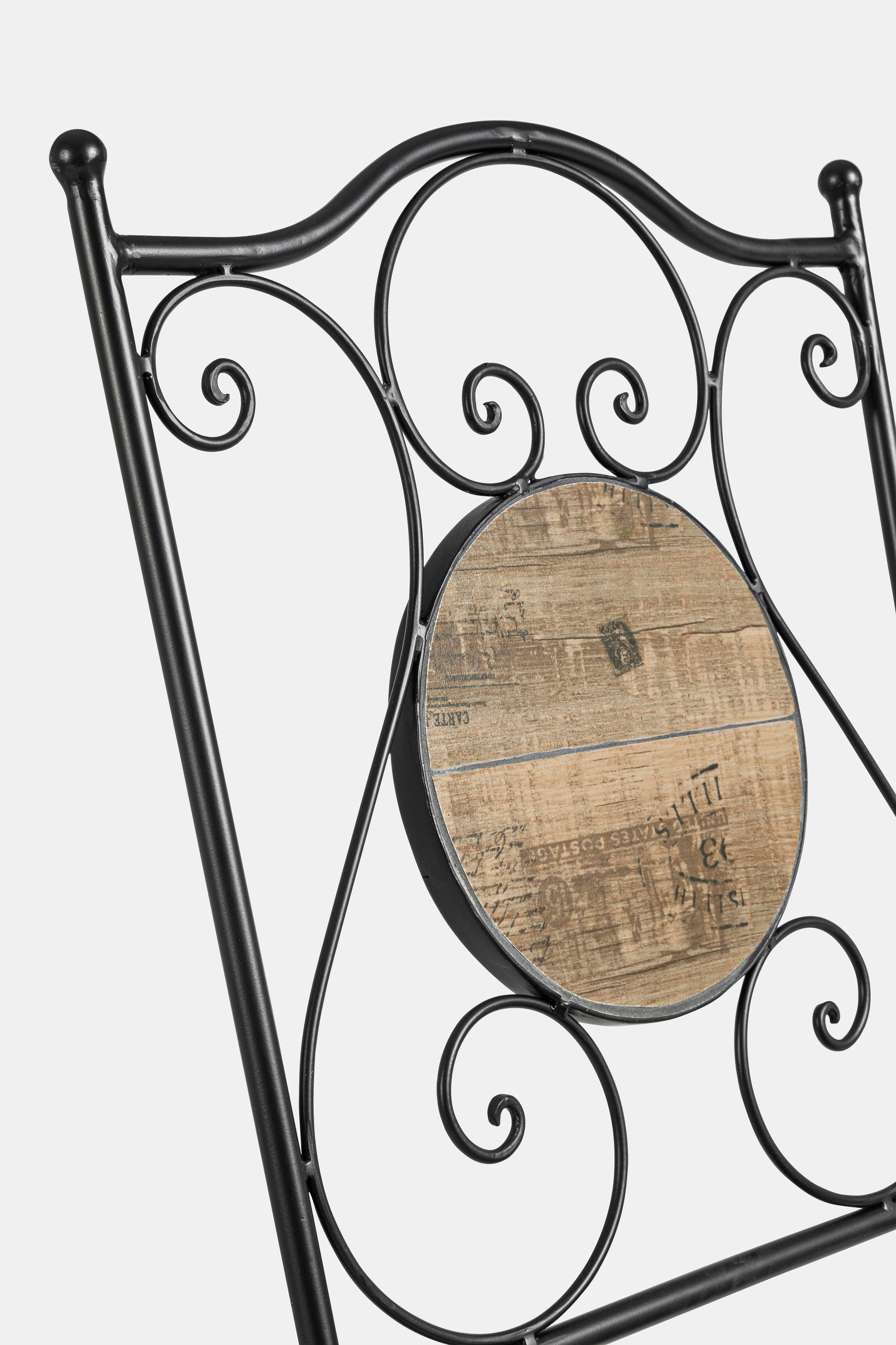 IMAGE for product variant SKU 806173