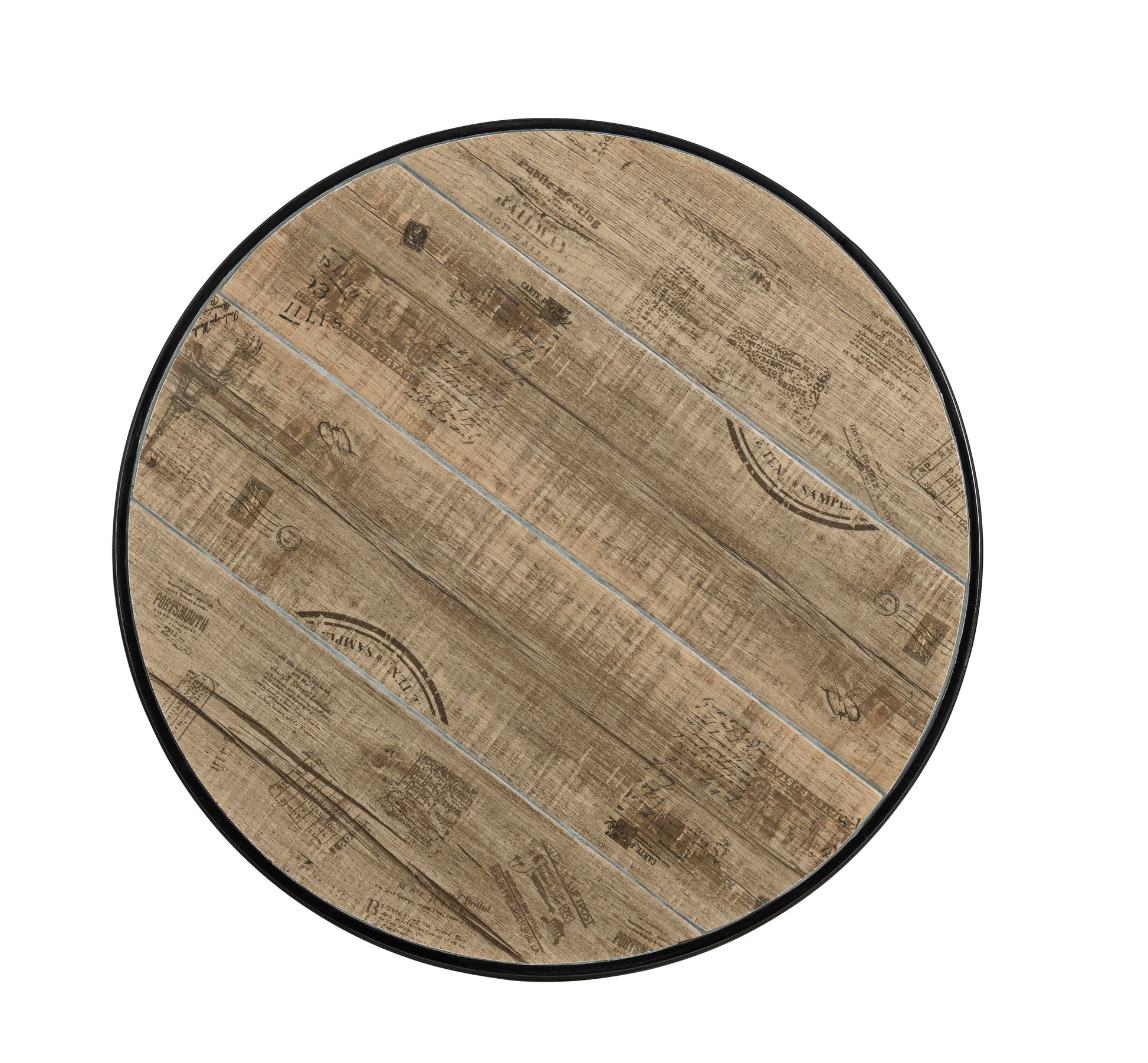 IMAGE for product variant SKU 806173