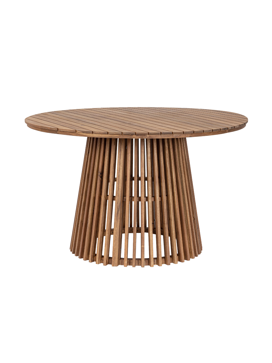 IMAGE for product variant SKU 806915