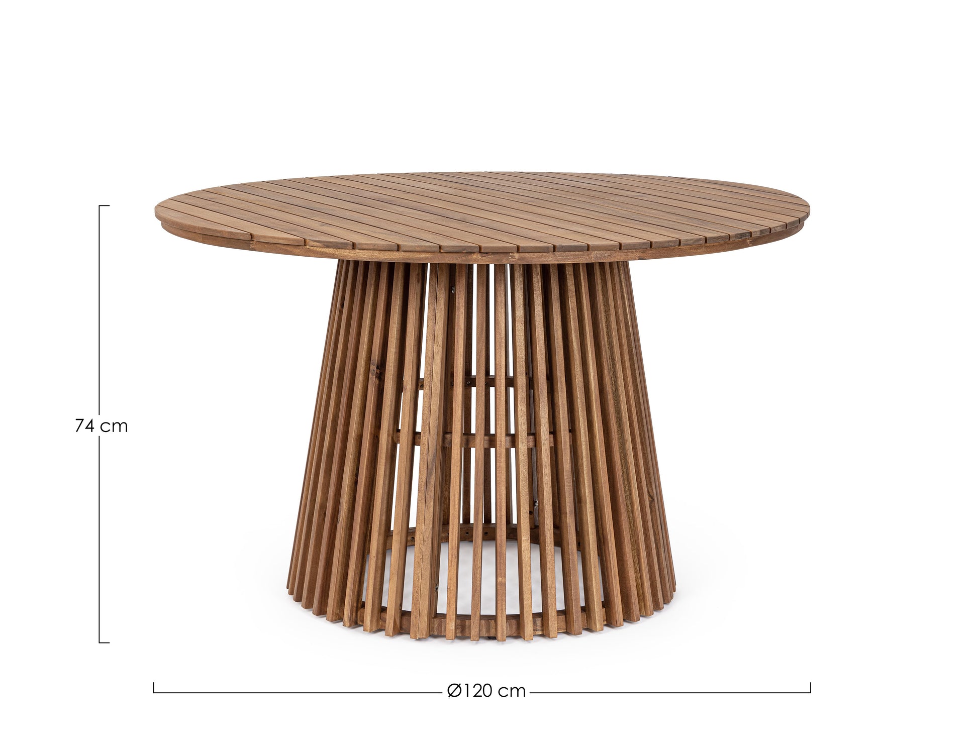 IMAGE for product variant SKU 806915