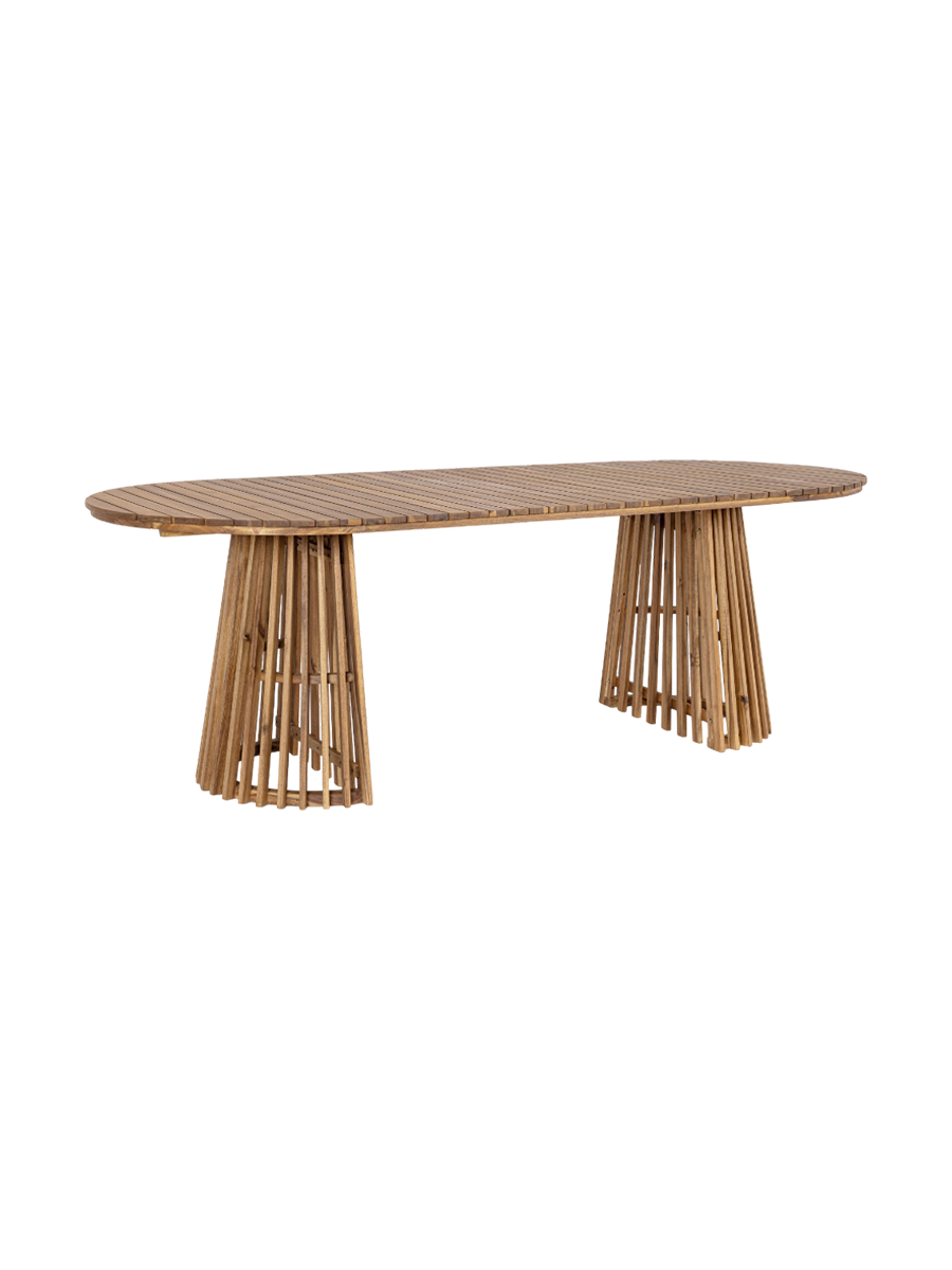 IMAGE for product variant SKU 806918
