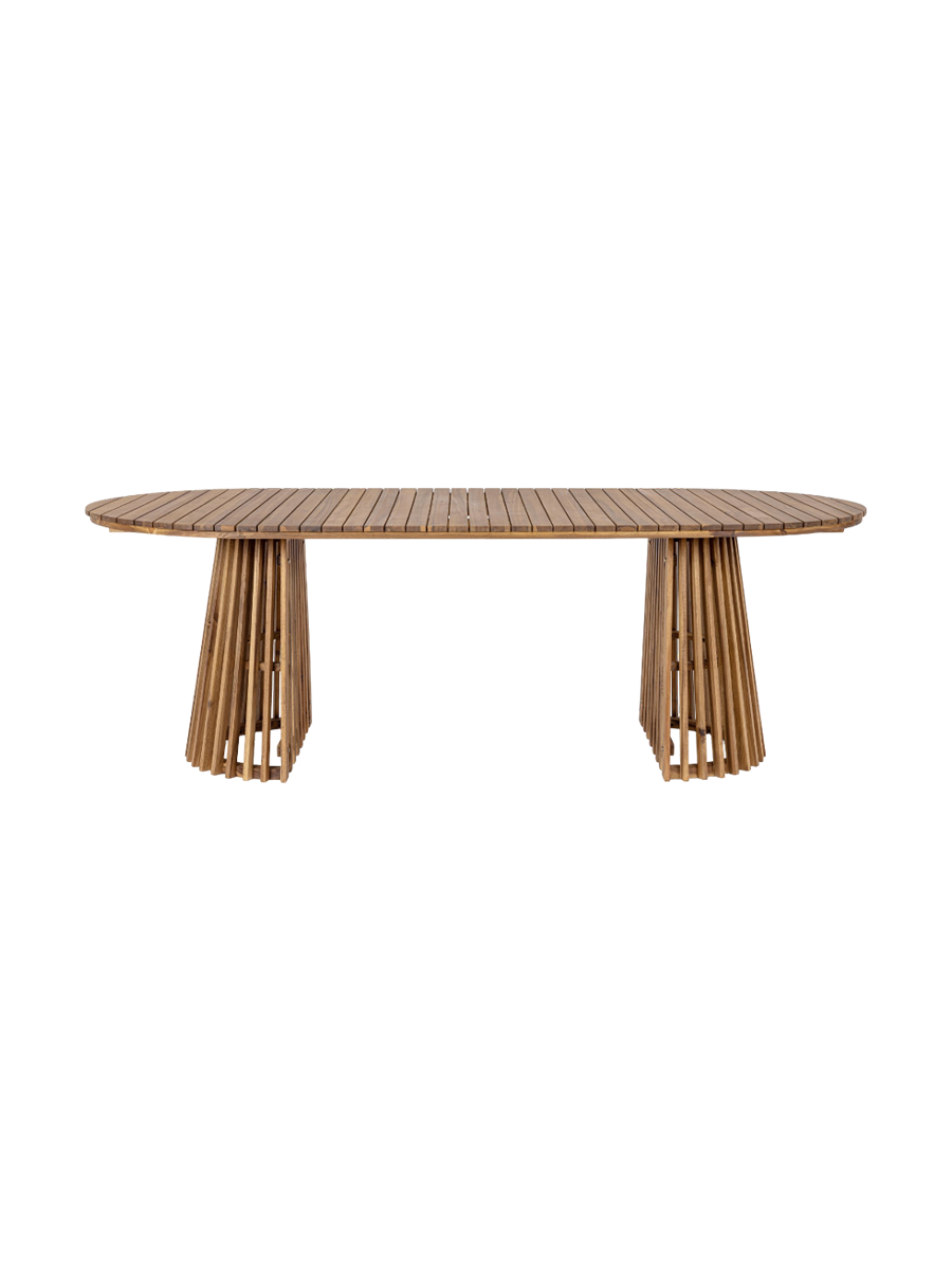 IMAGE for product variant SKU 806918