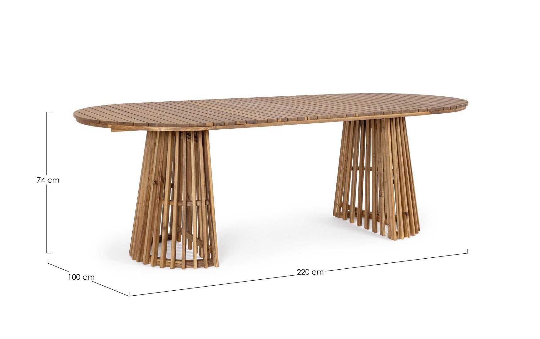 IMAGE for product variant SKU 806918