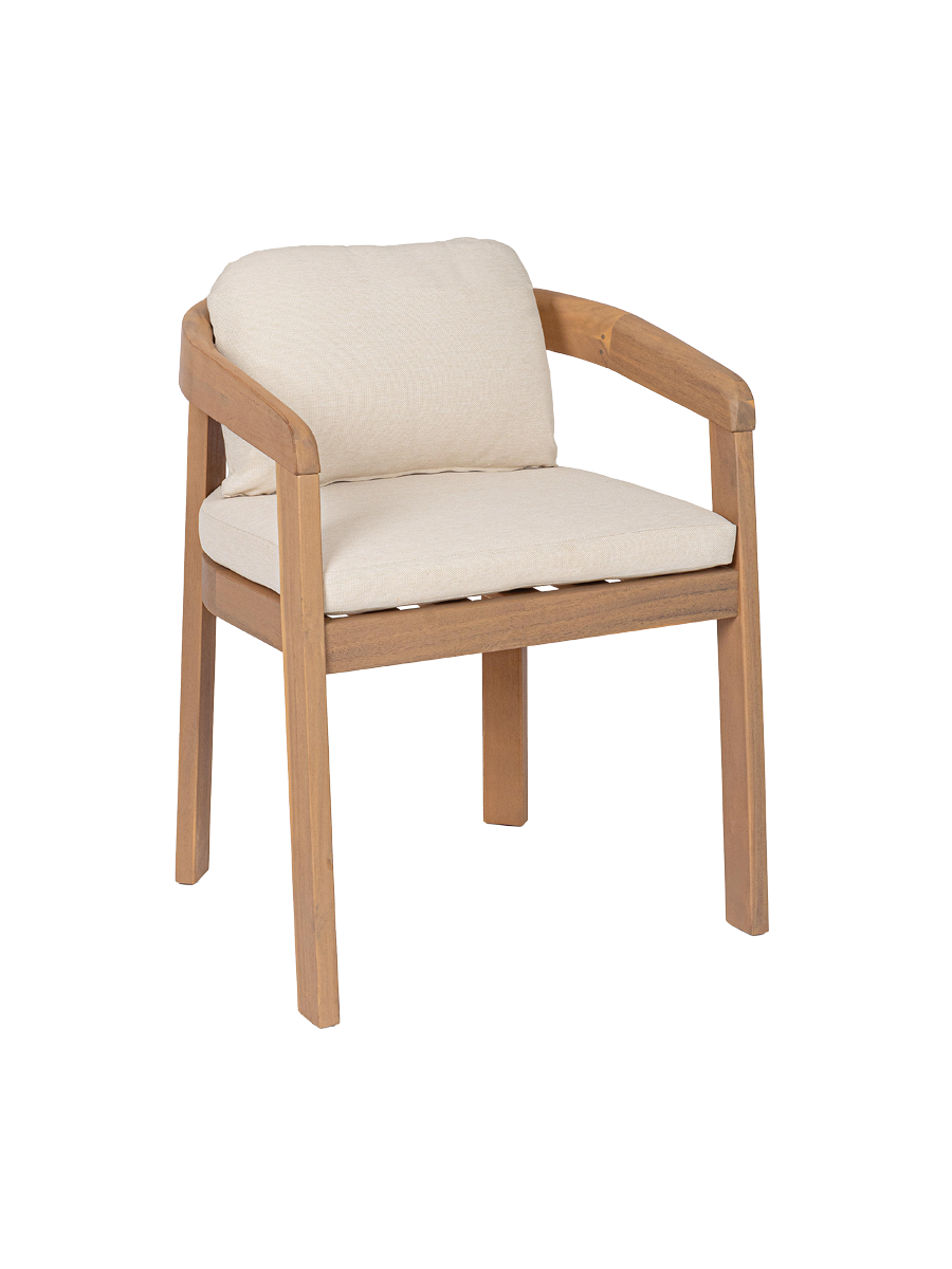 IMAGE for product variant SKU 807015
