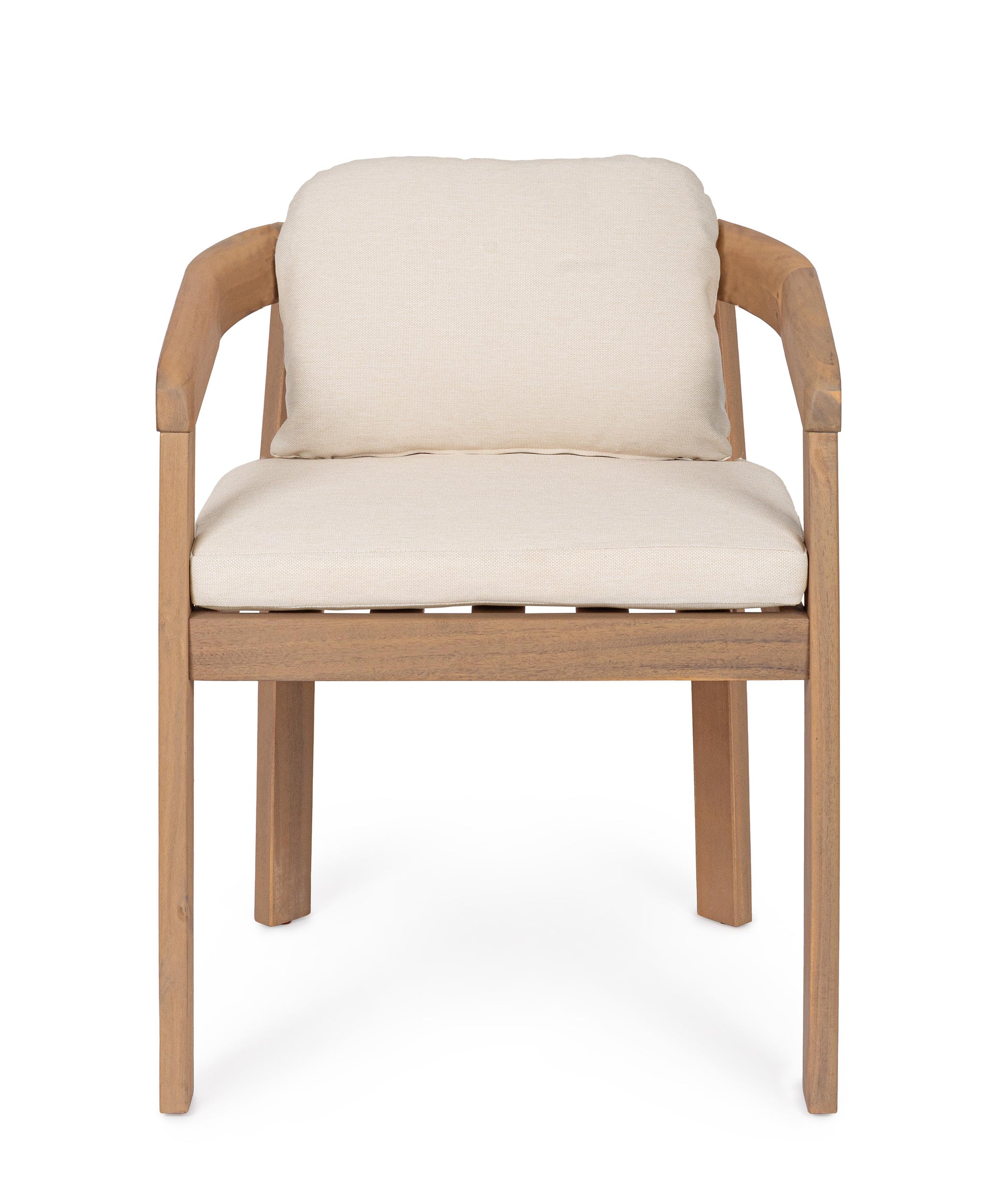IMAGE for product variant SKU 807015