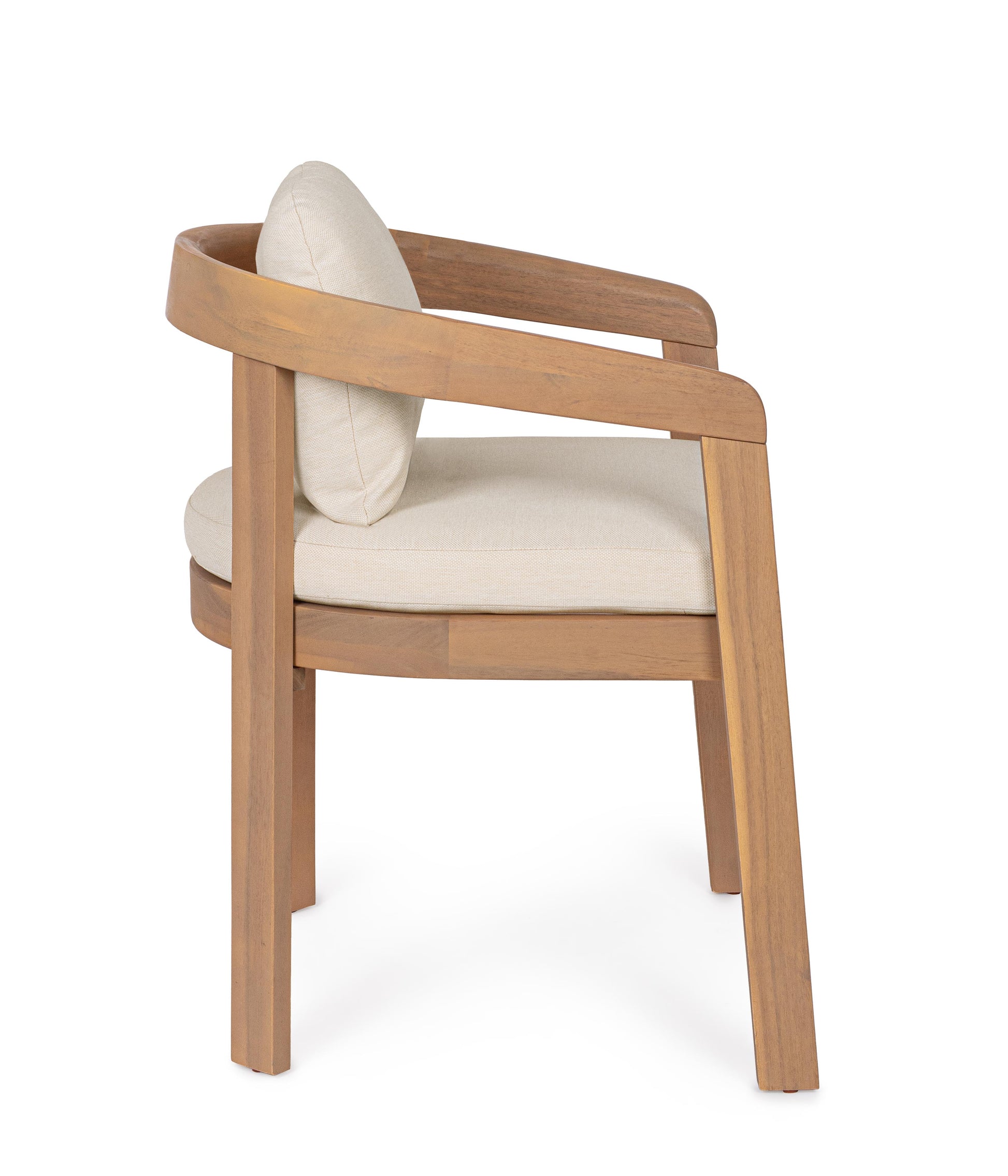 IMAGE for product variant SKU 807015
